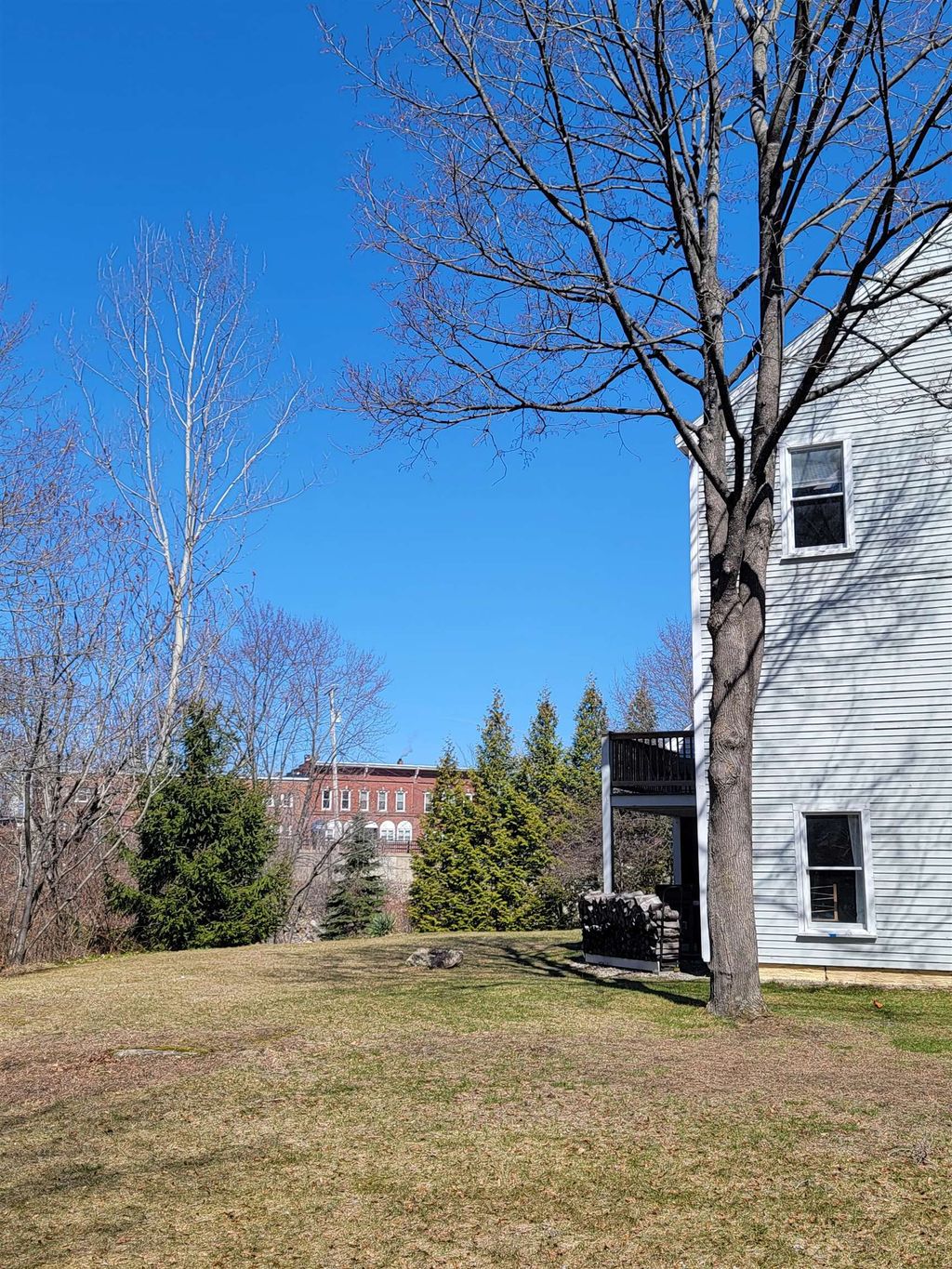 Photo of 8 Mill Falls Road, Pembroke, NH 03275 (MLS # 5082736)