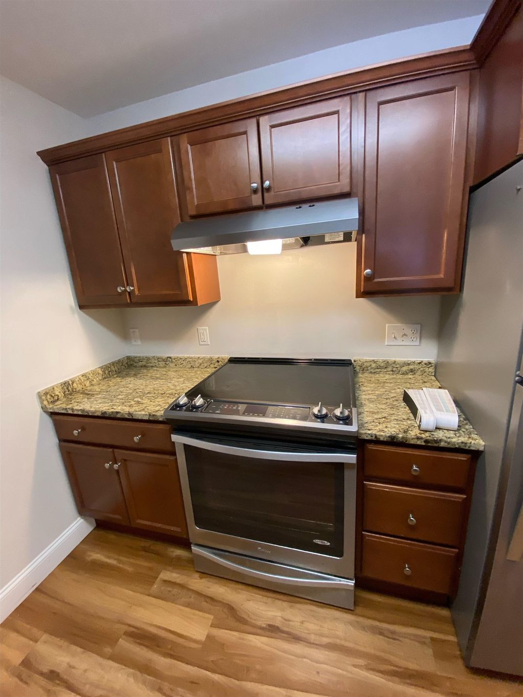 Photo of 3 Furnival Road #111, Nashua, NH 03064 (MLS # 5078057)