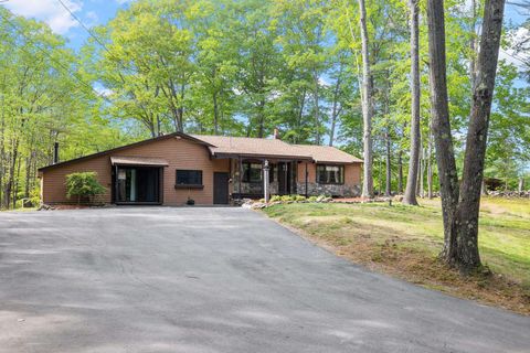 135 Kaime Road Chichester NH 03258