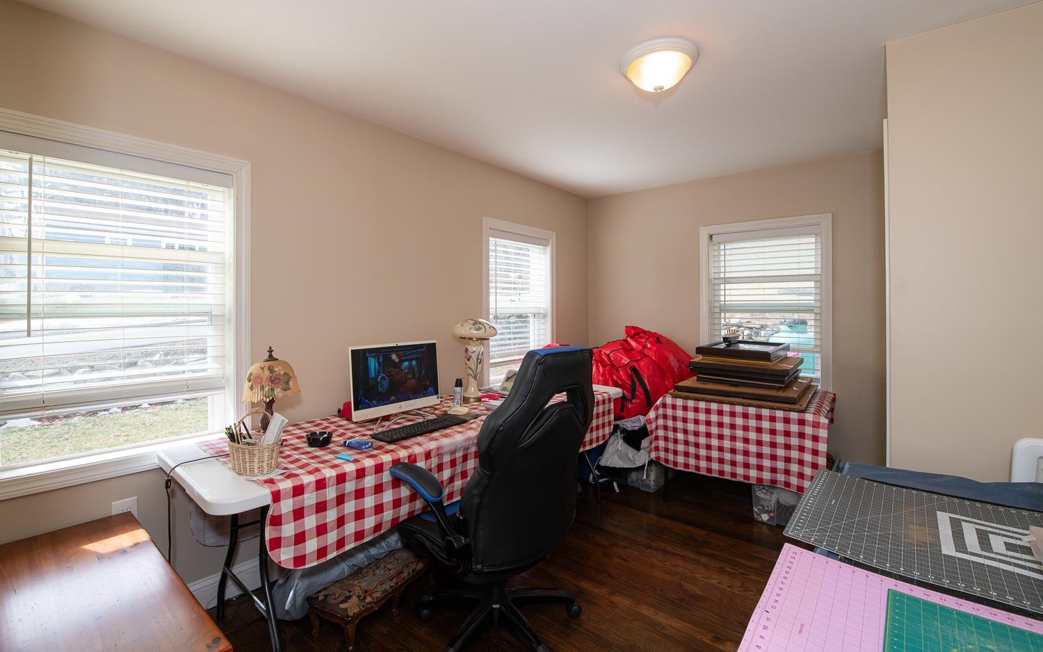 Atkinson, New Hampshire 03811, United States, 4 Bedrooms Bedrooms, ,2 BathroomsBathrooms,Residential,Active,168839