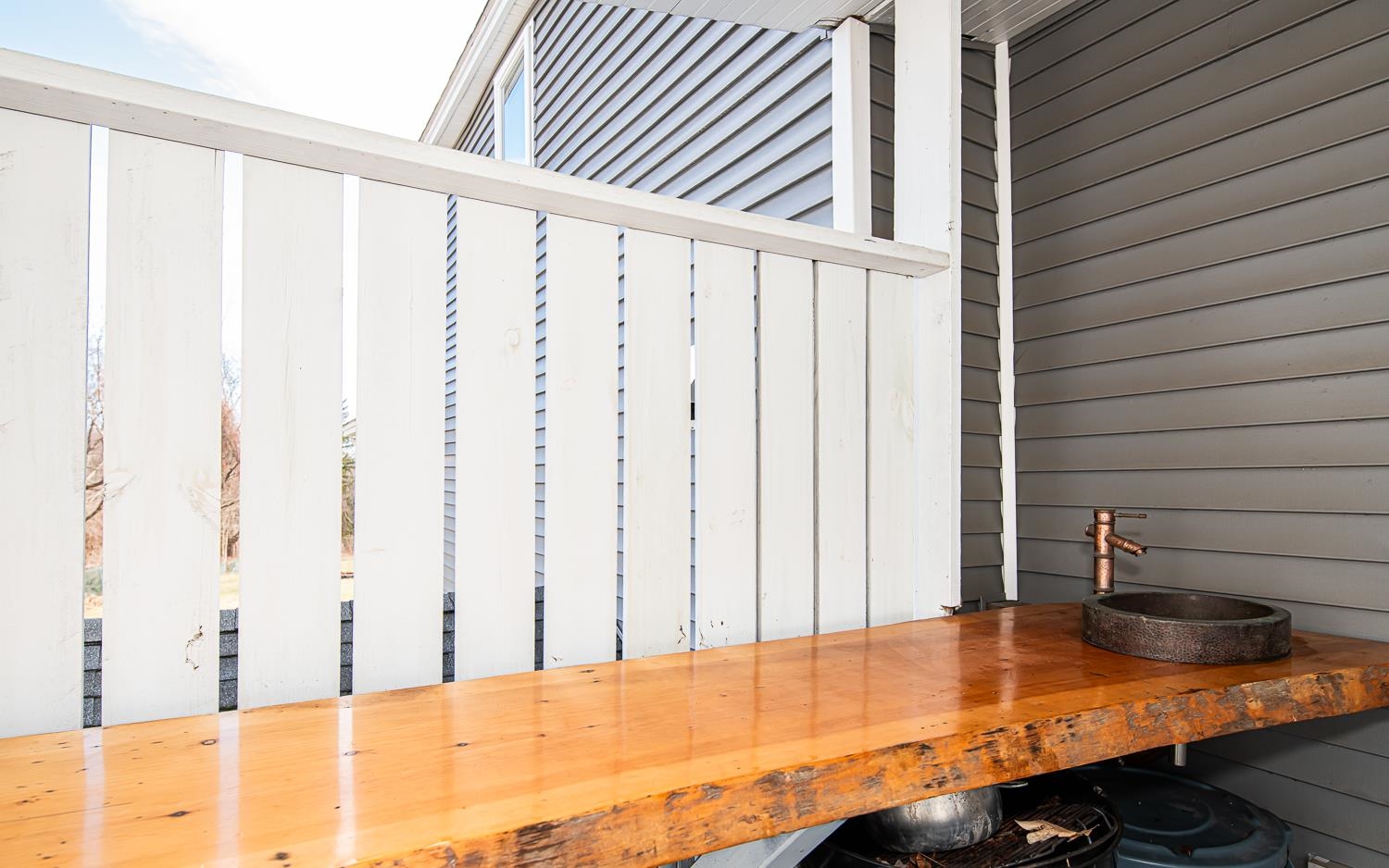 Atkinson, New Hampshire 03811, United States, 4 Bedrooms Bedrooms, ,2 BathroomsBathrooms,Residential,Active,168839