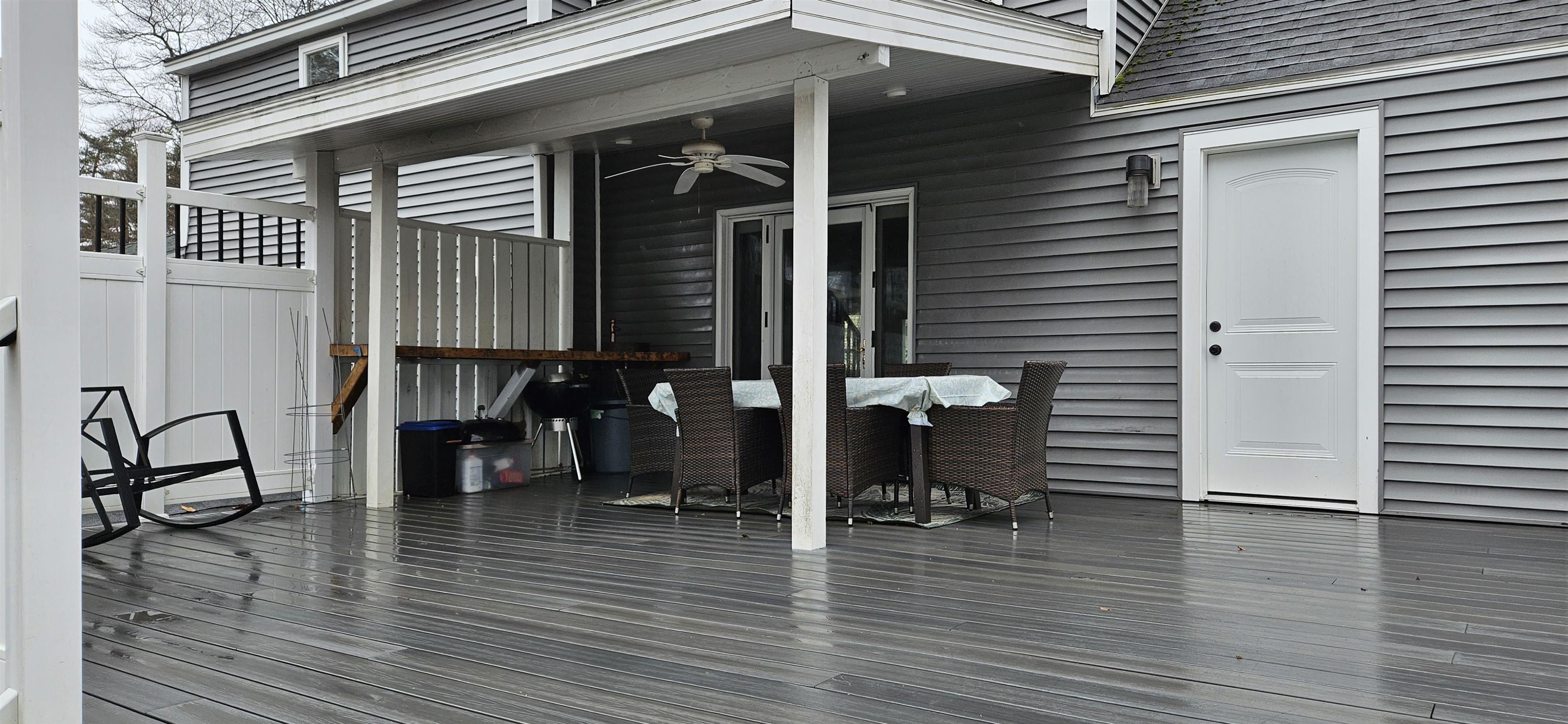 Atkinson, New Hampshire 03811, United States, 4 Bedrooms Bedrooms, ,2 BathroomsBathrooms,Residential,Active,168839