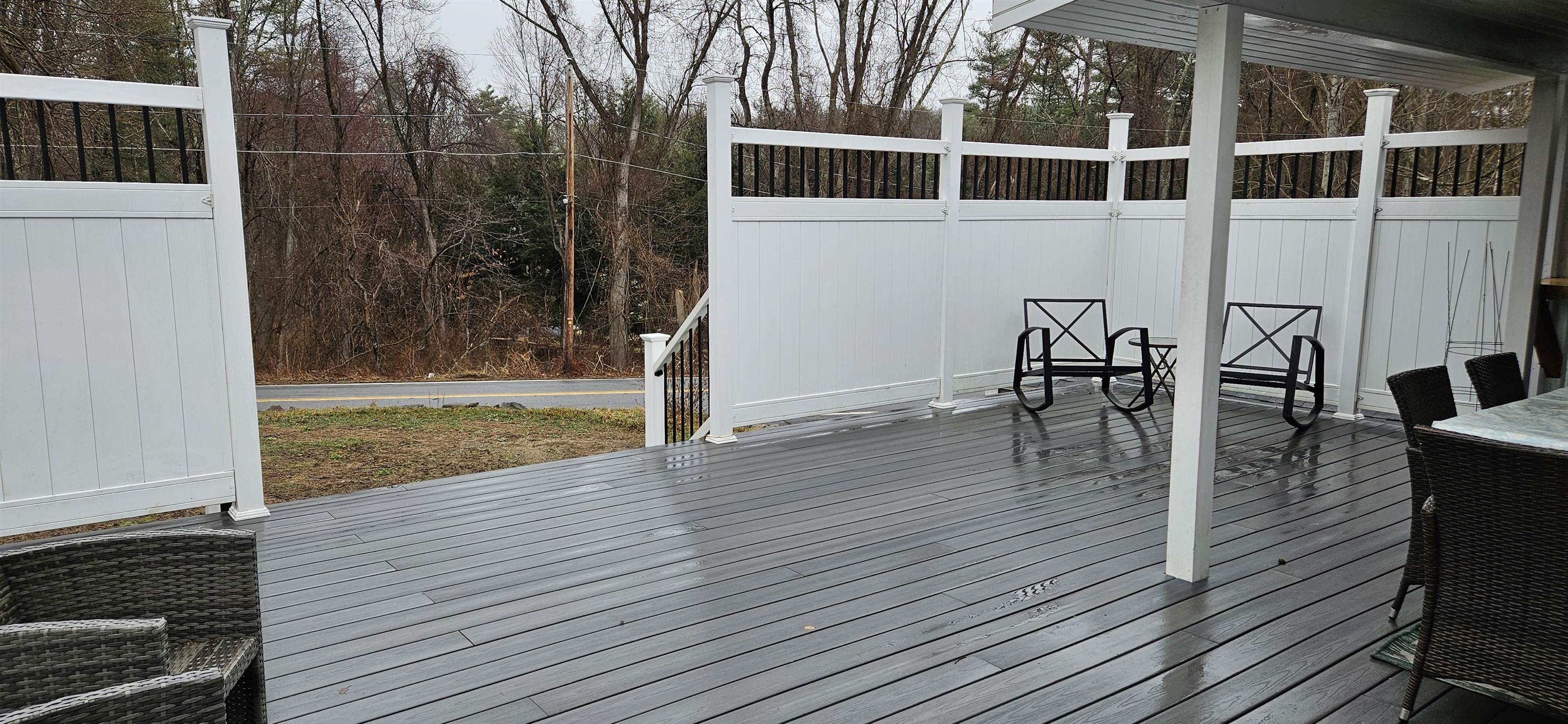 Atkinson, New Hampshire 03811, United States, 4 Bedrooms Bedrooms, ,2 BathroomsBathrooms,Residential,Active,168839