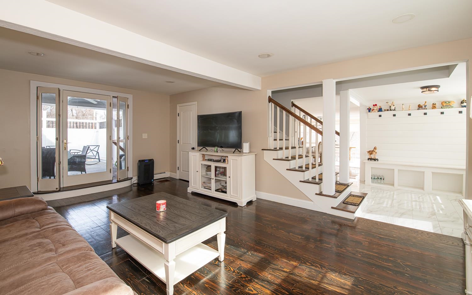 Atkinson, New Hampshire 03811, United States, 4 Bedrooms Bedrooms, ,2 BathroomsBathrooms,Residential,Active,168839