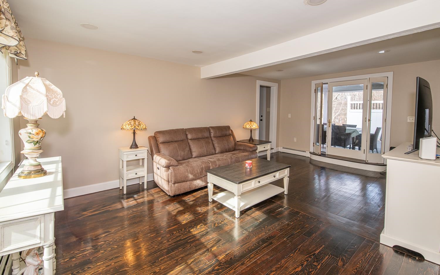 Atkinson, New Hampshire 03811, United States, 4 Bedrooms Bedrooms, ,2 BathroomsBathrooms,Residential,Active,168839