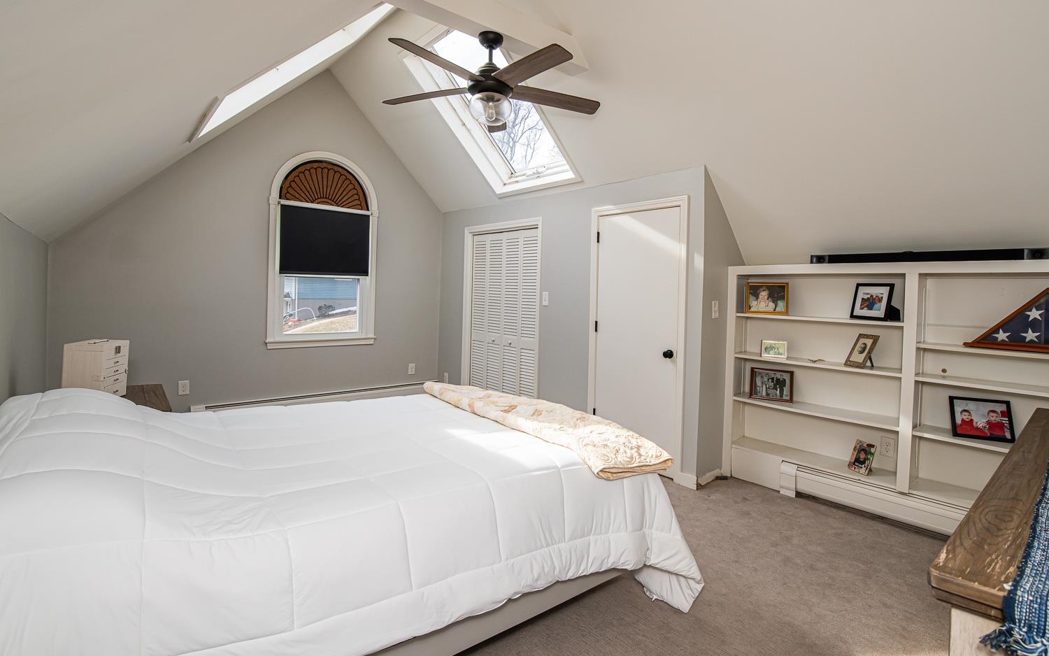 Atkinson, New Hampshire 03811, United States, 4 Bedrooms Bedrooms, ,2 BathroomsBathrooms,Residential,Active,168839