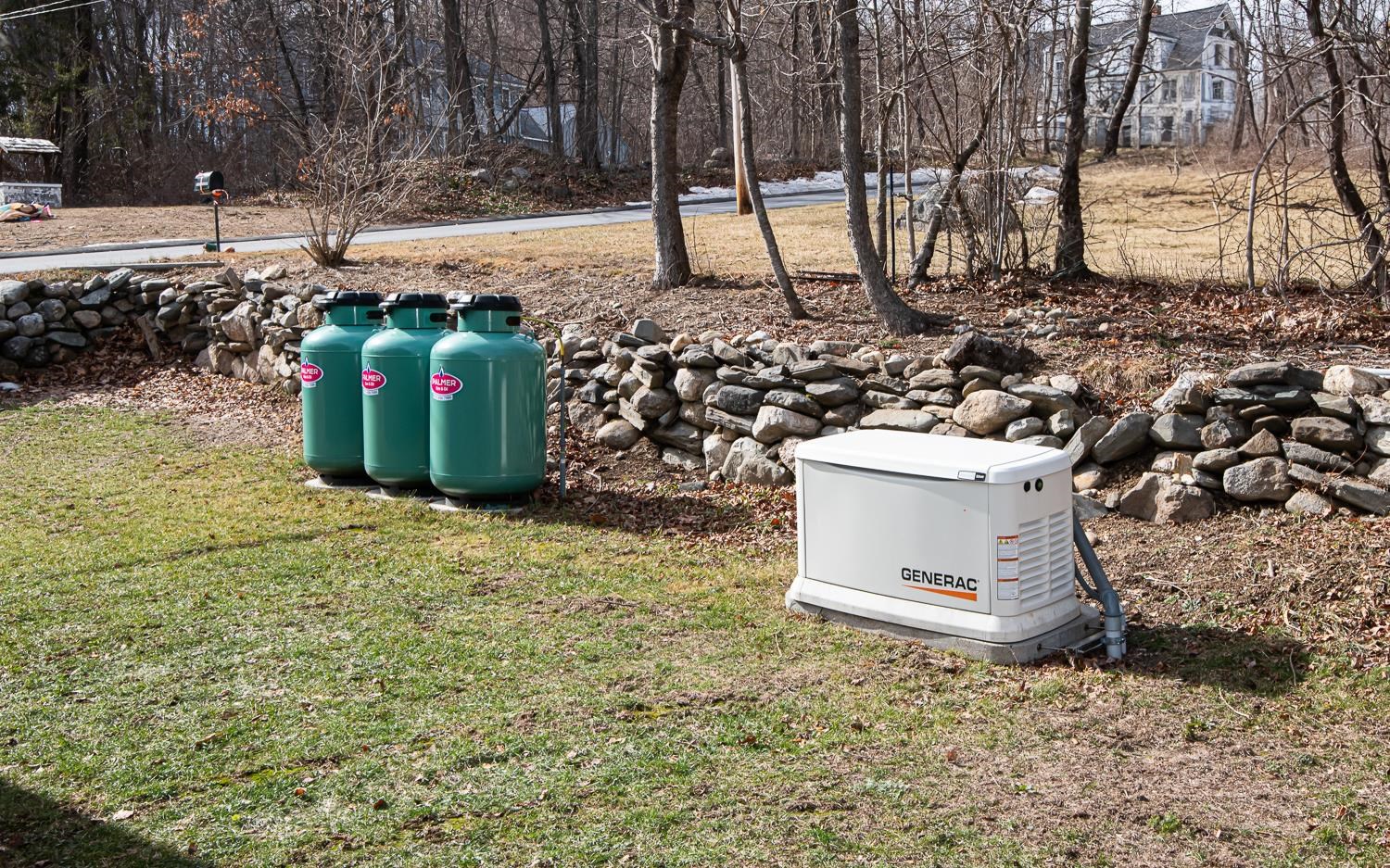 Atkinson, New Hampshire 03811, United States, 4 Bedrooms Bedrooms, ,2 BathroomsBathrooms,Residential,Active,168839