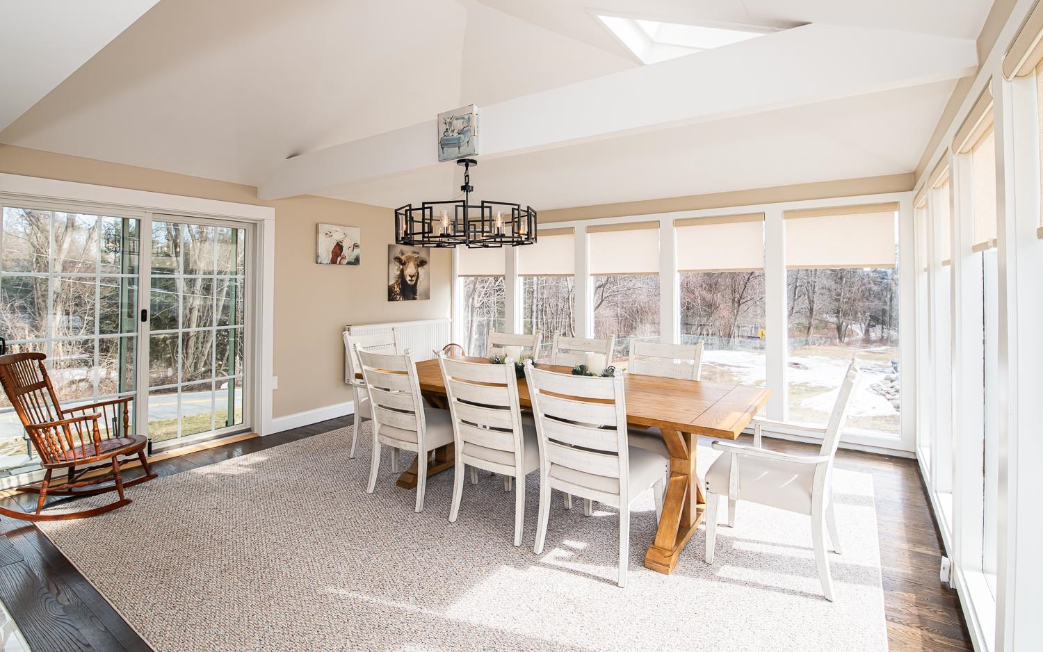 Atkinson, New Hampshire 03811, United States, 4 Bedrooms Bedrooms, ,2 BathroomsBathrooms,Residential,Active,168839