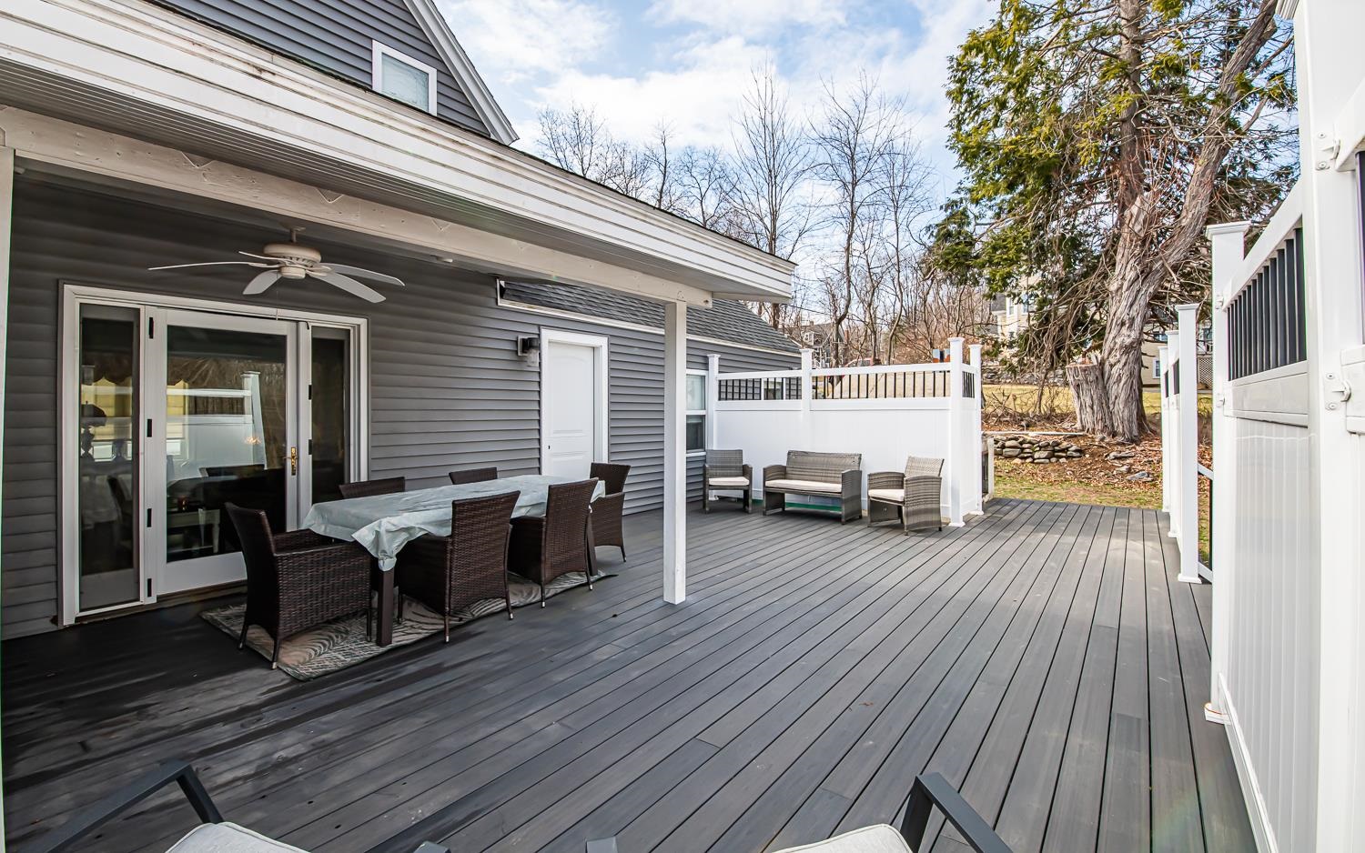 Atkinson, New Hampshire 03811, United States, 4 Bedrooms Bedrooms, ,2 BathroomsBathrooms,Residential,Active,168839