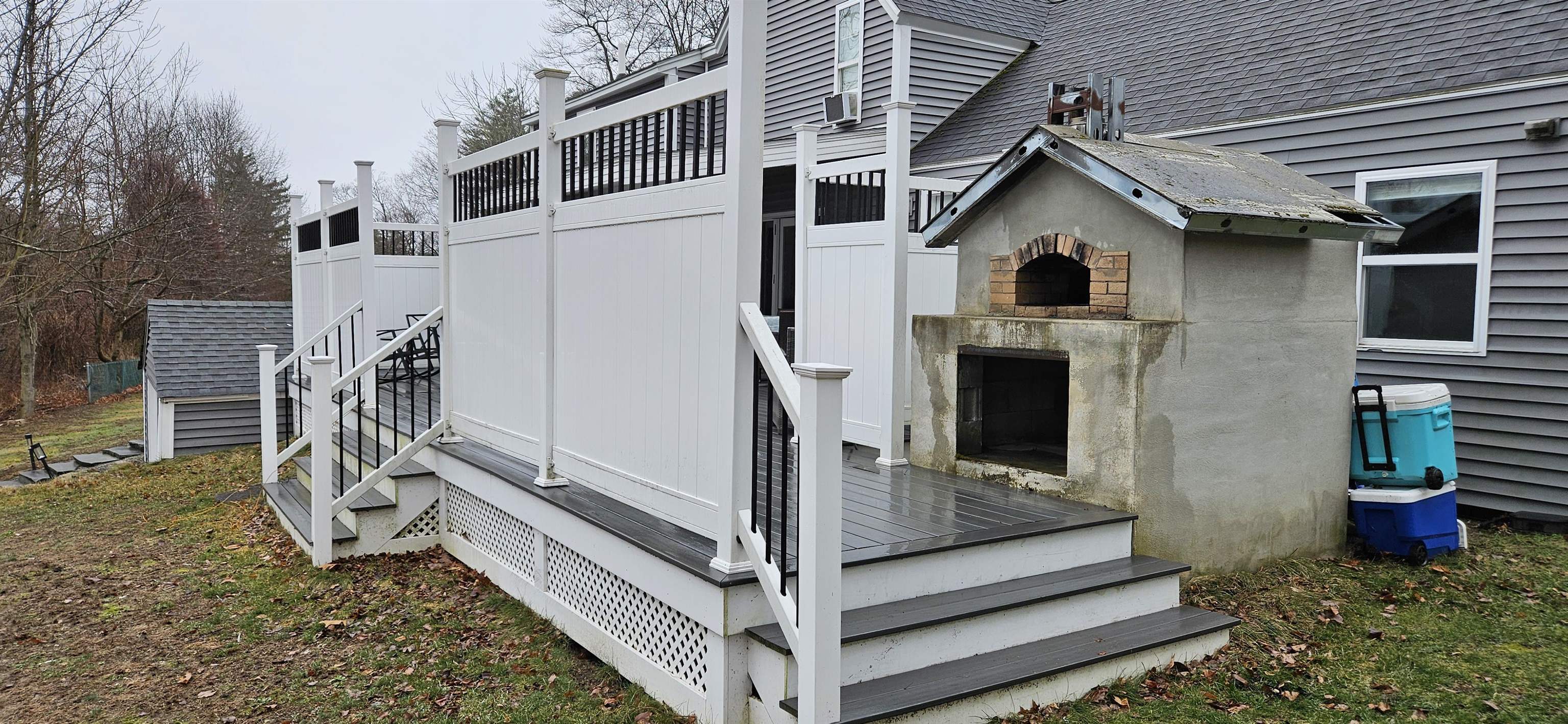 Atkinson, New Hampshire 03811, United States, 4 Bedrooms Bedrooms, ,2 BathroomsBathrooms,Residential,Active,168839