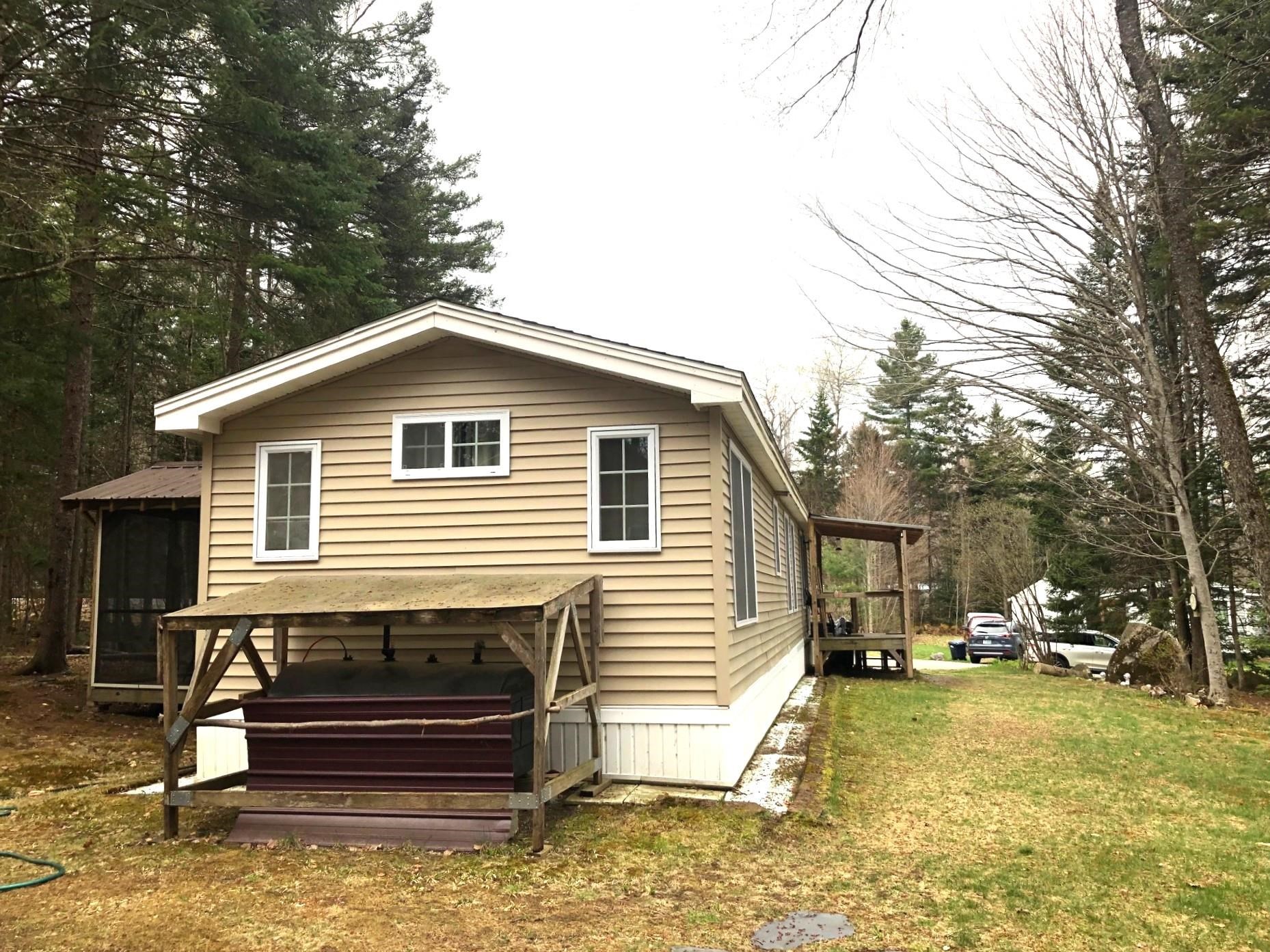 24 O'Kane Avenue