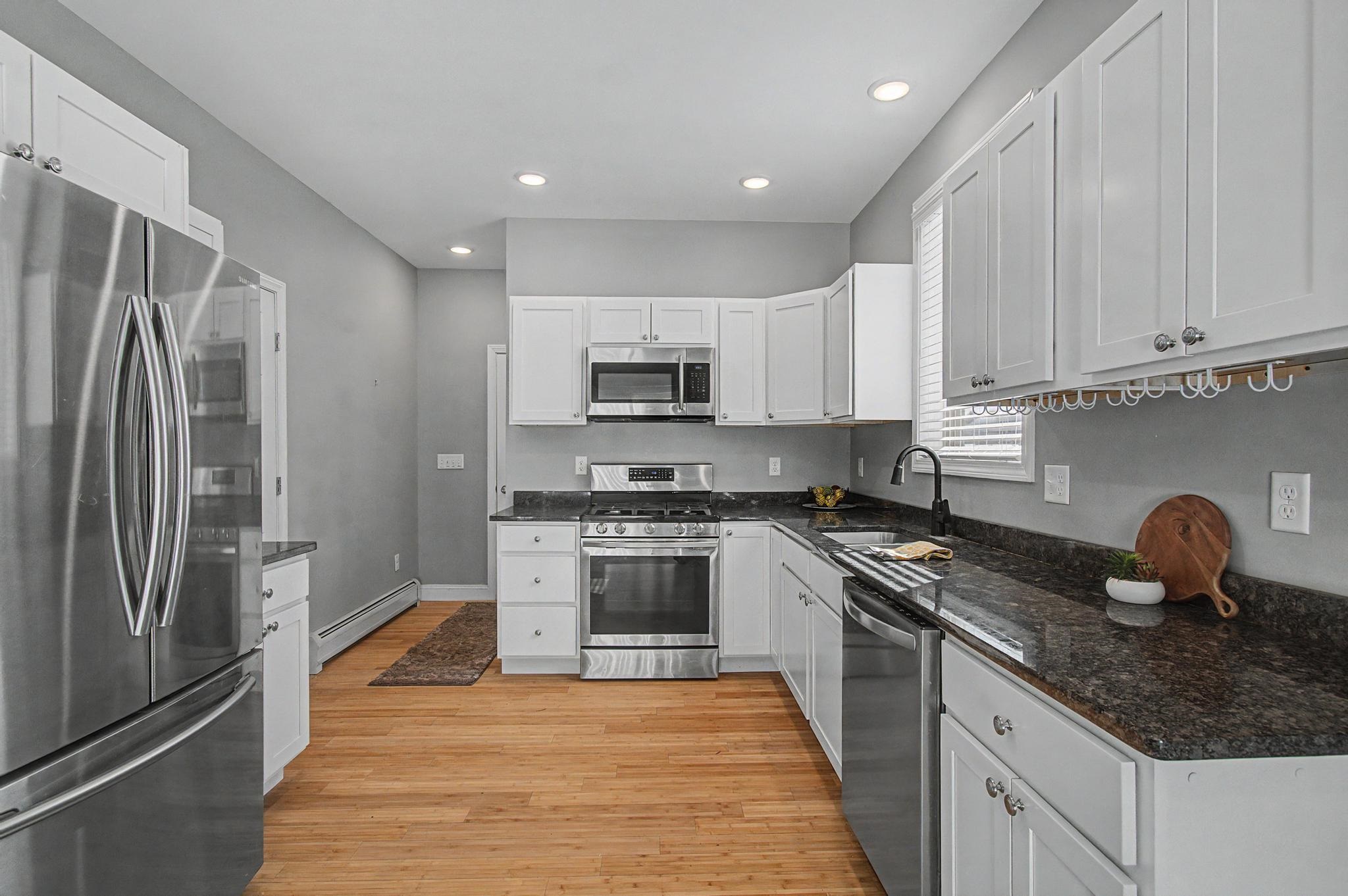 60 Old Academy Street 101