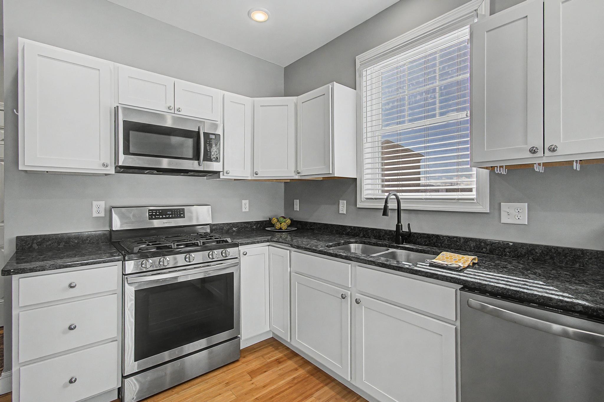 60 Old Academy Street 101