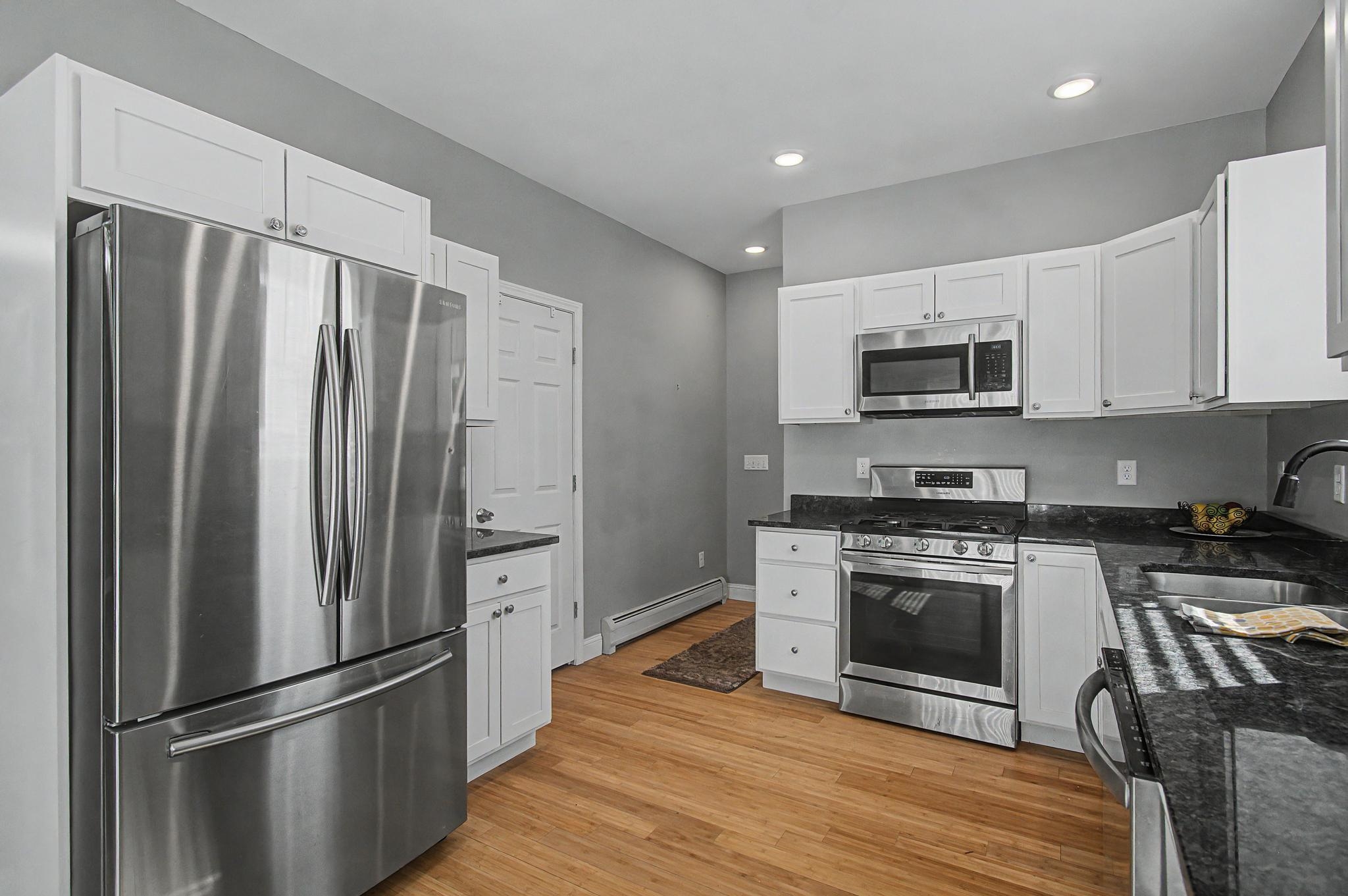 60 Old Academy Street 101