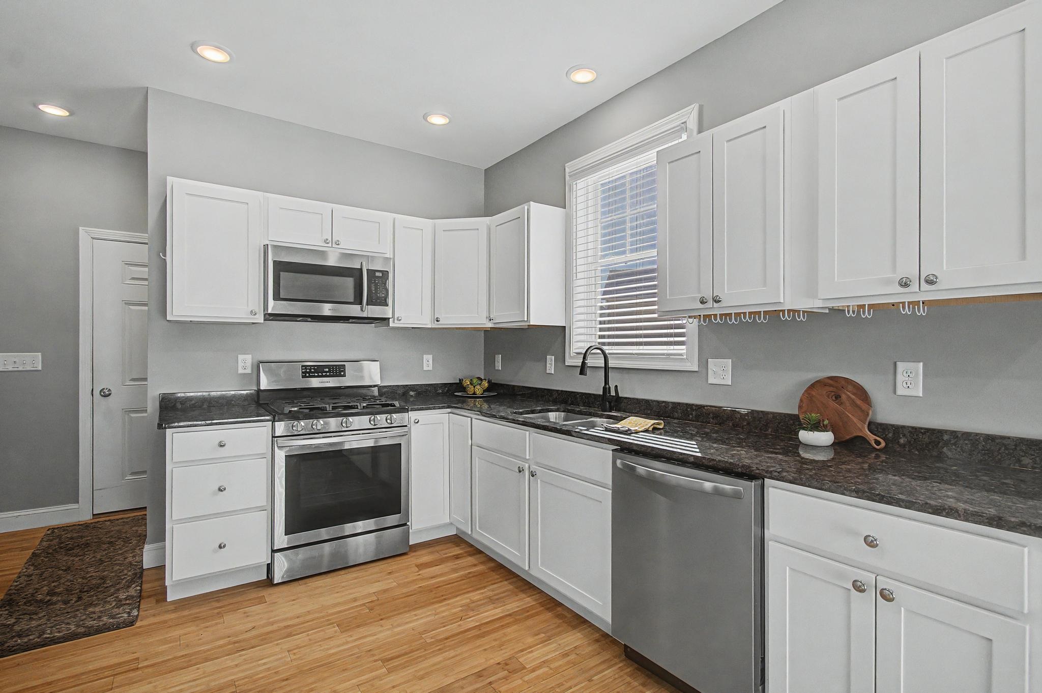 60 Old Academy Street 101