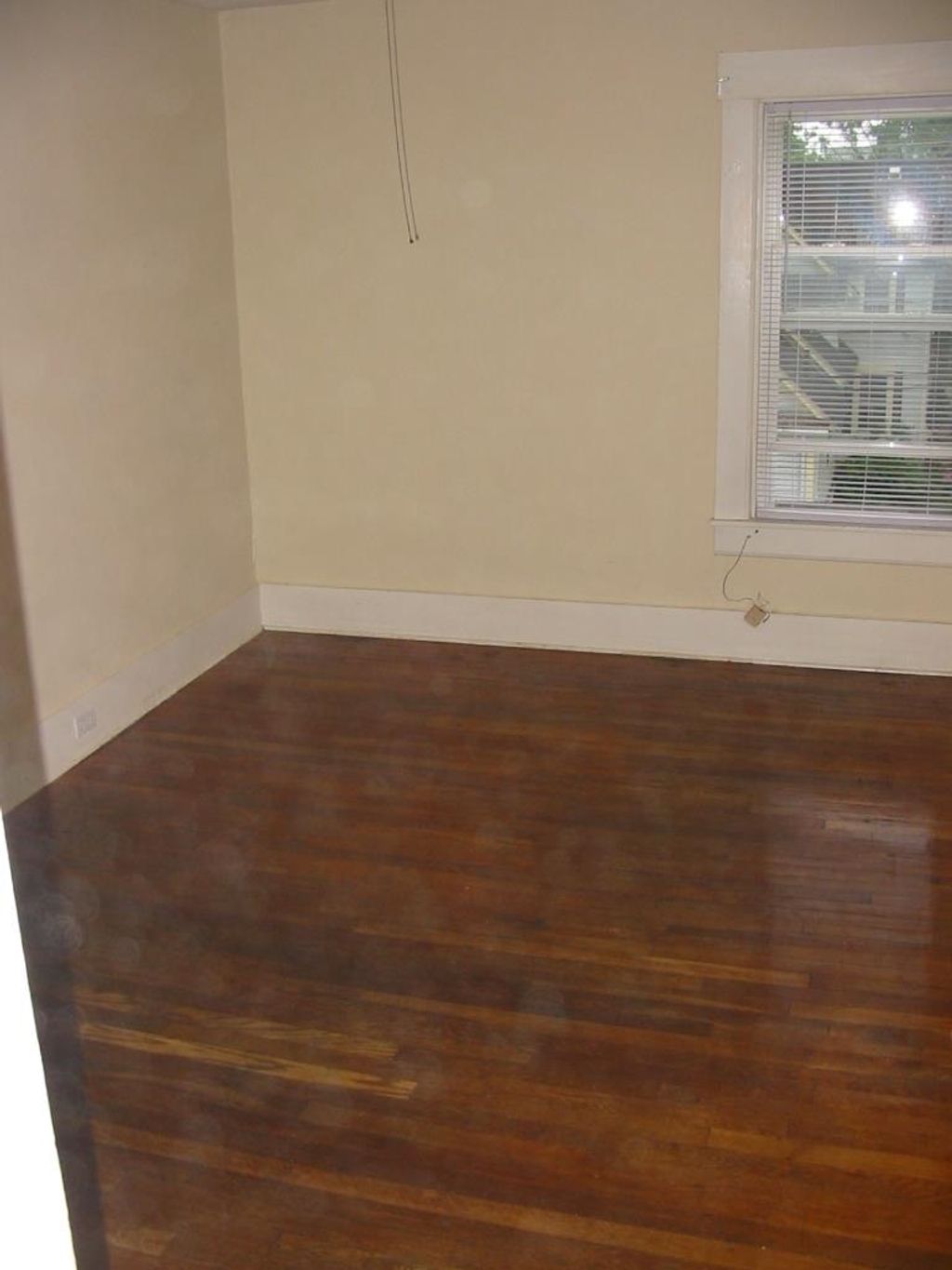 Photo of 102 Orange Street, Manchester, NH 03104 (MLS # 5068249)