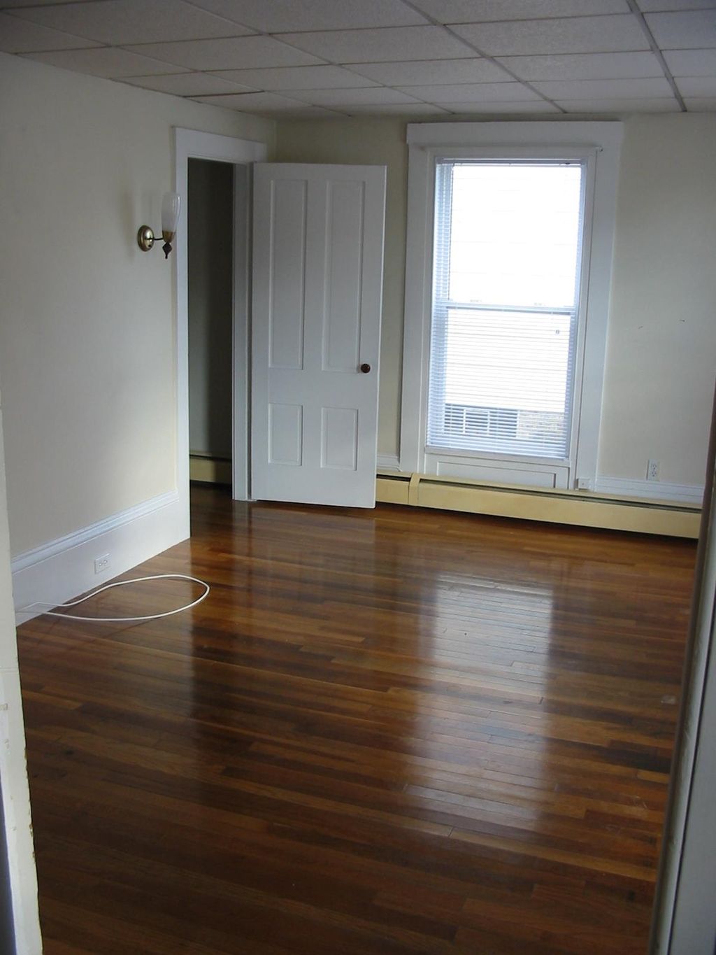 Photo of 102 Orange Street, Manchester, NH 03104 (MLS # 5068249)