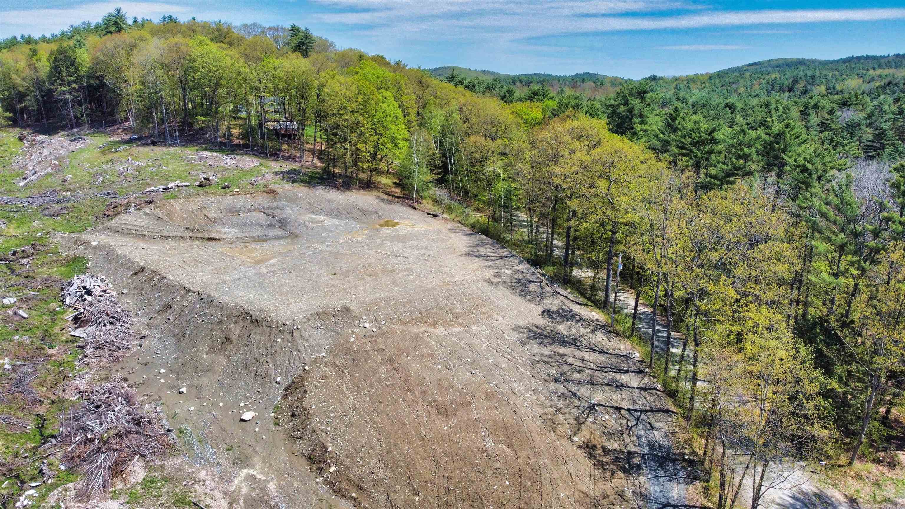 149 Old County Road