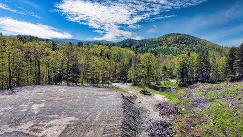 149 Old County Road Plainfield NH 03781