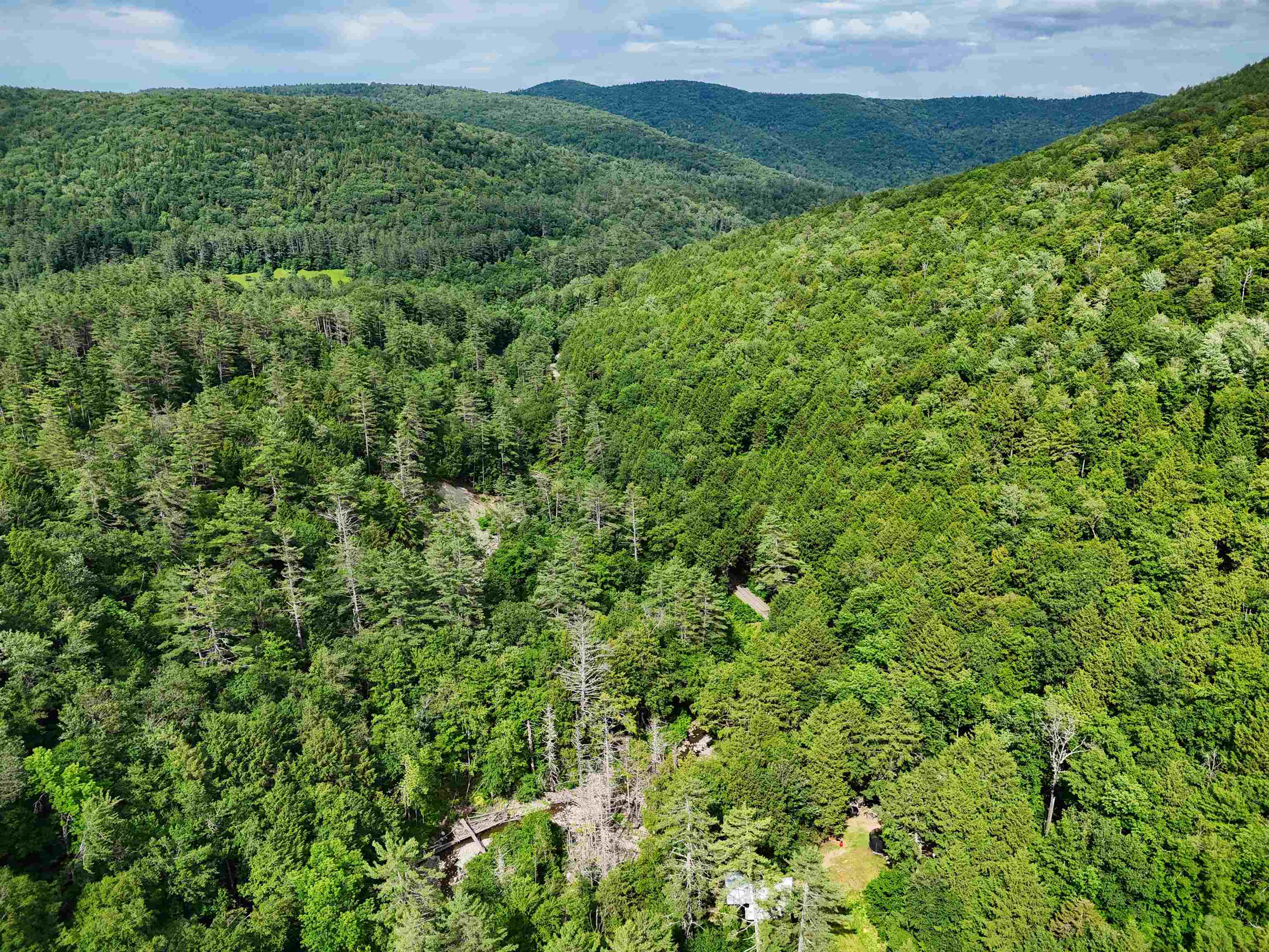 32 Hunter Brook Road