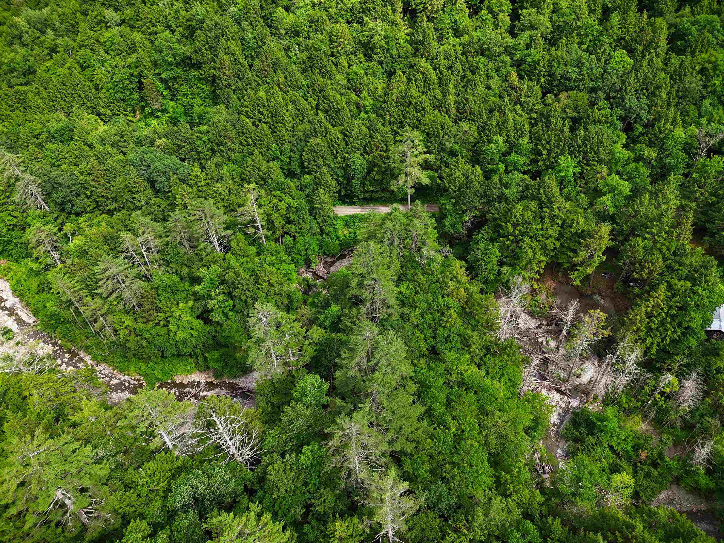 32 Hunter Brook Road