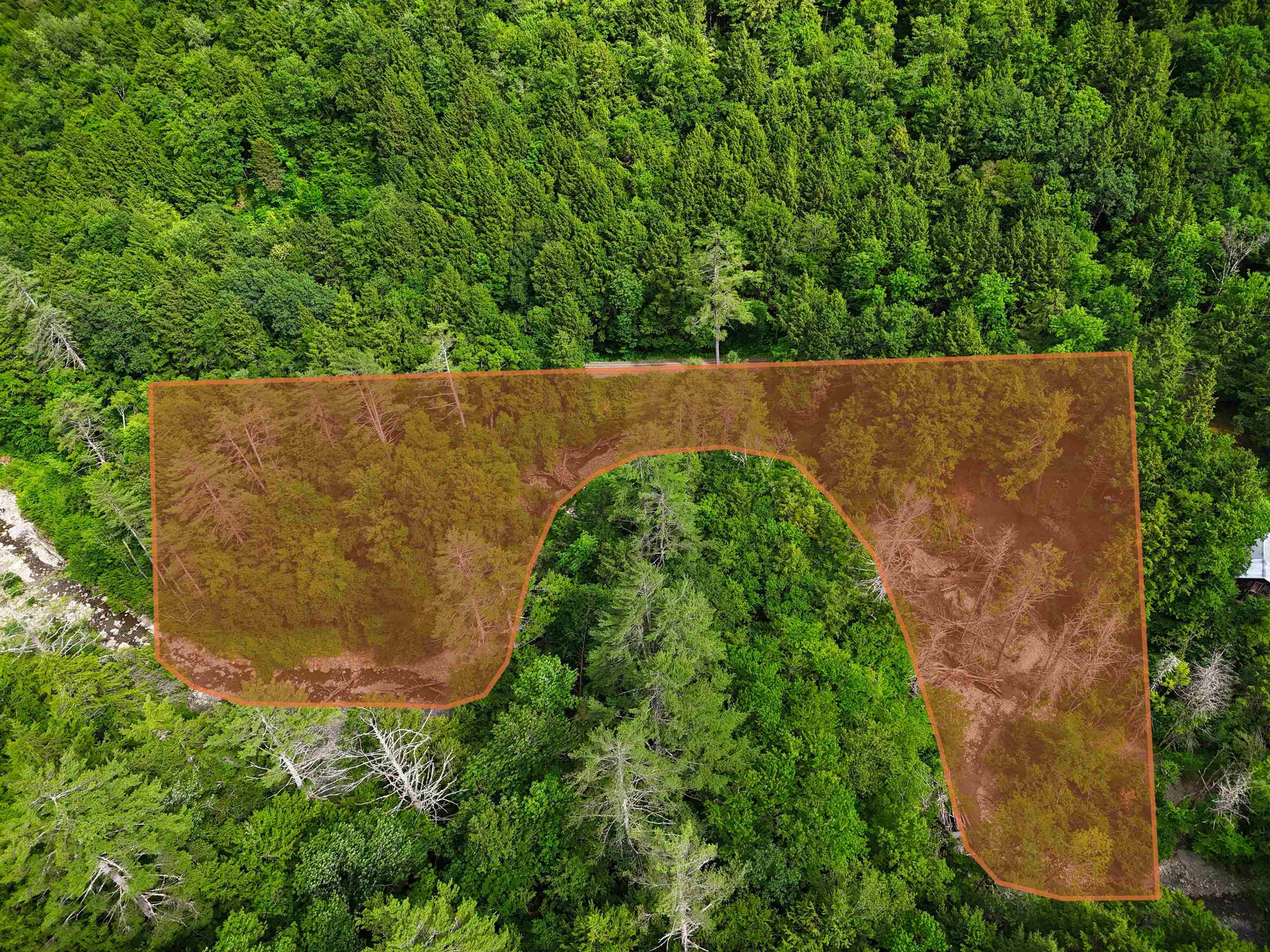 32 Hunter Brook Road