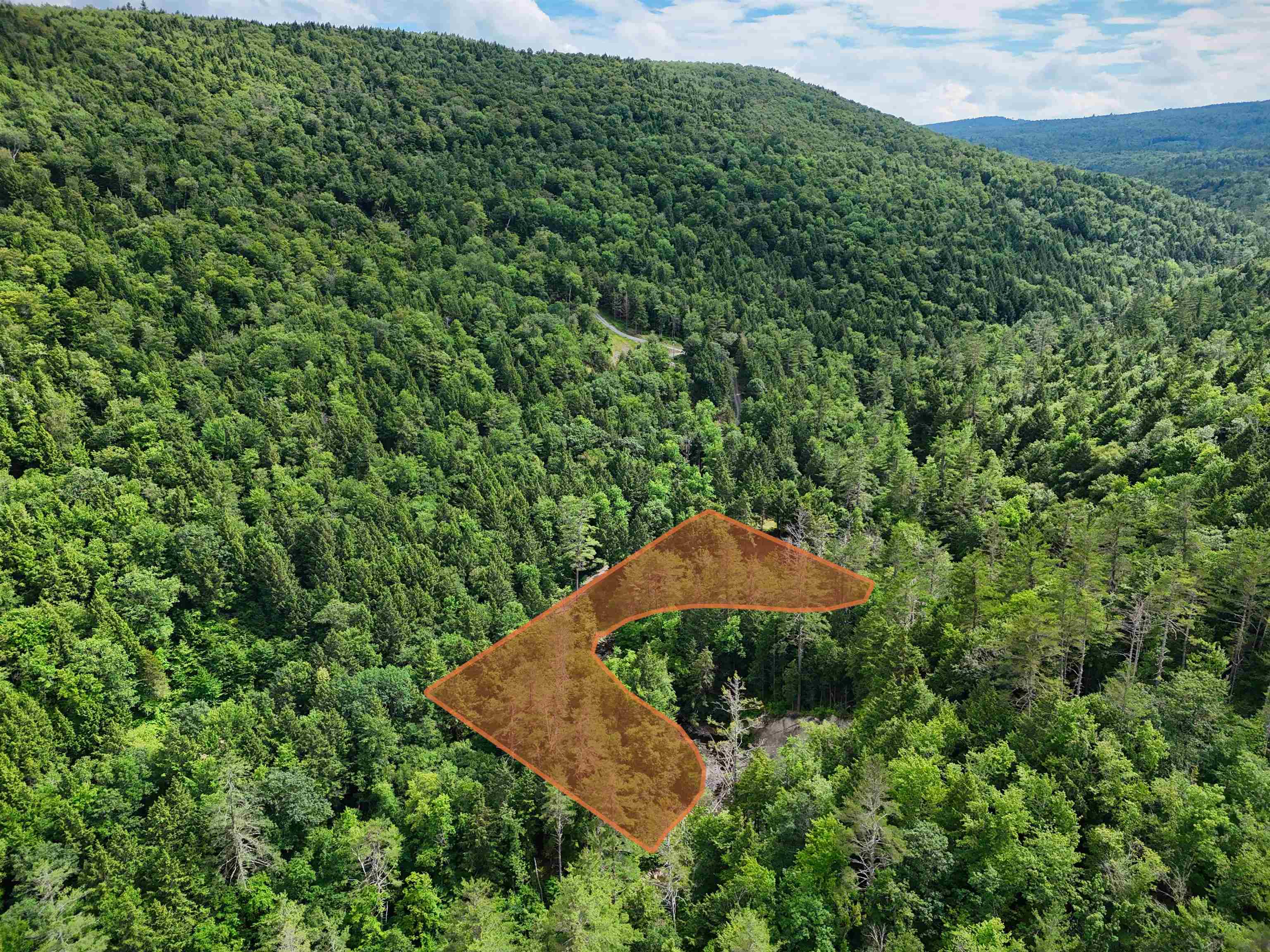 32 Hunter Brook Road