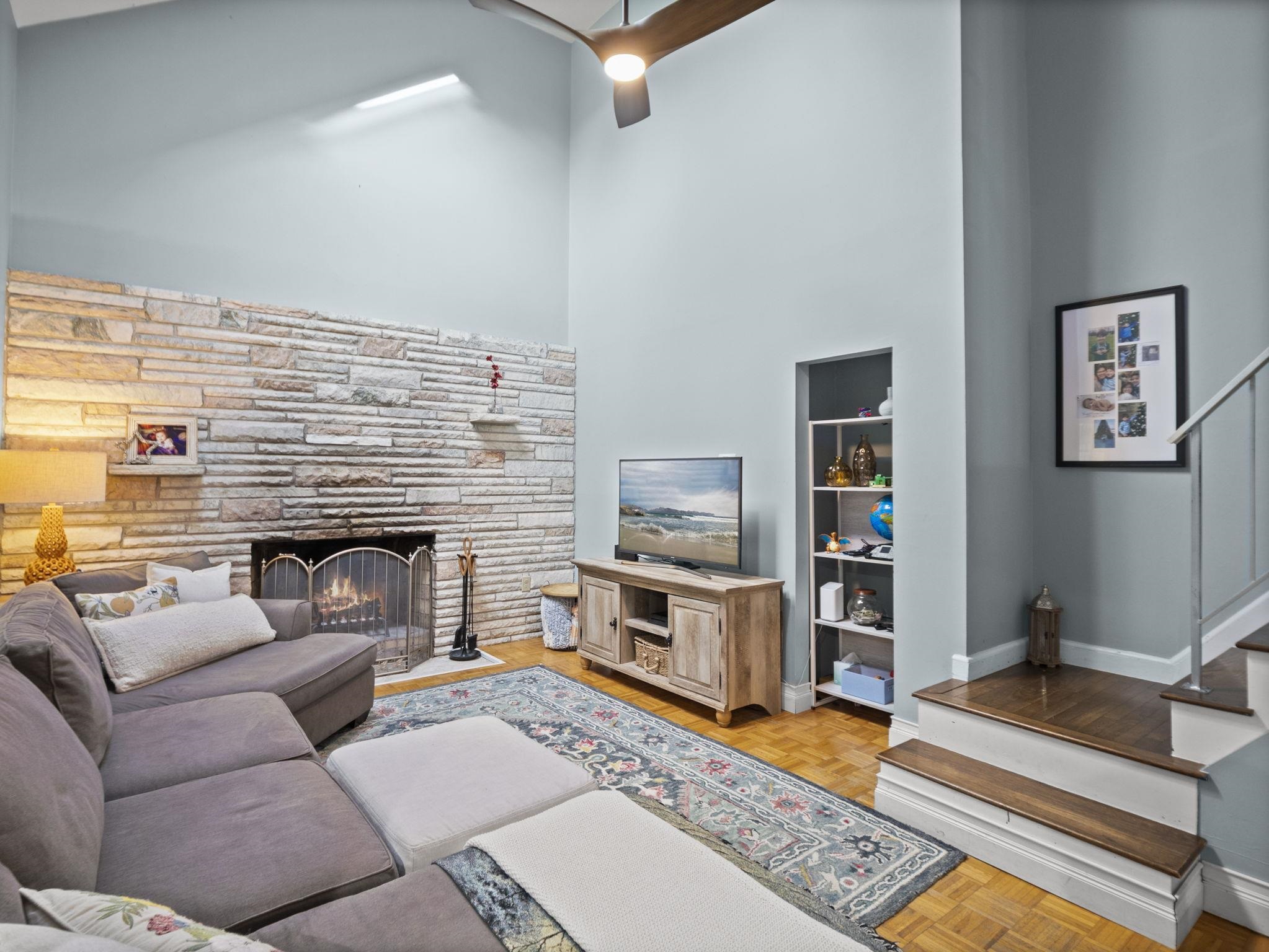 93 Governor Dinsmore Road