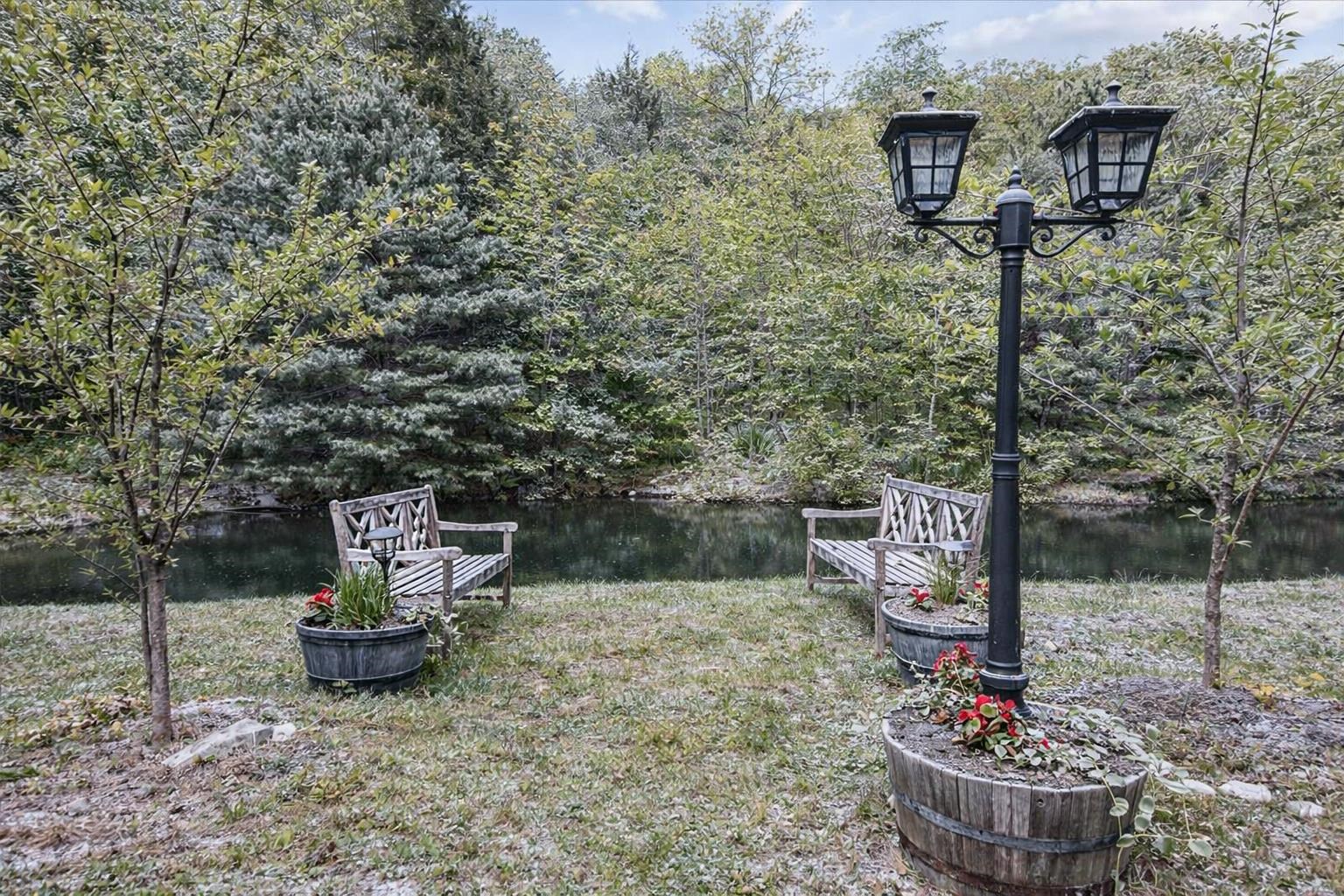 154 Manley Hill Road