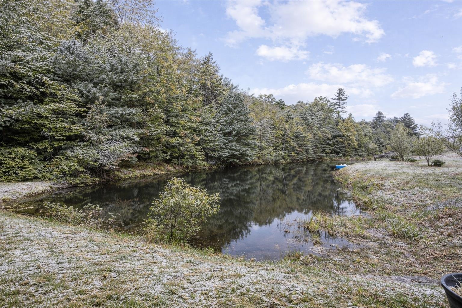 154 Manley Hill Road