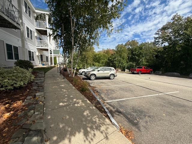 265 Edward J Roy Drive 108