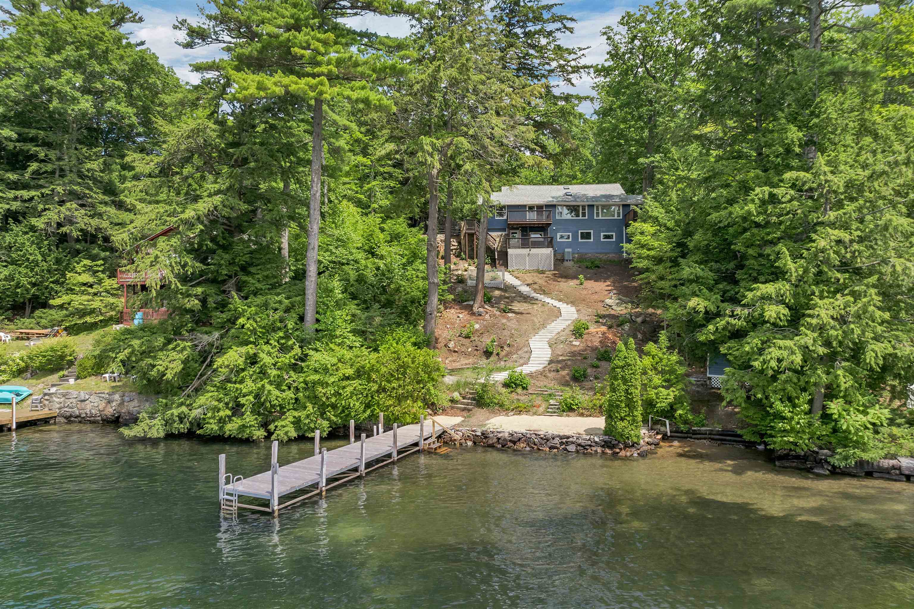 782 Weirs Boulevard
