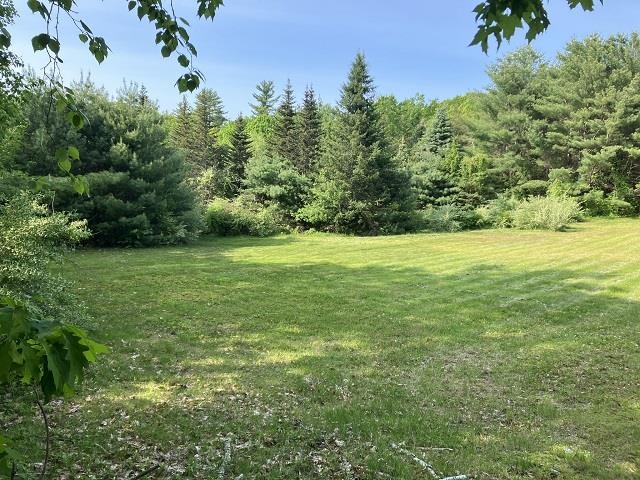 35 Deerfield Road
