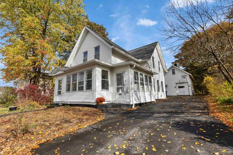15 Main Street Allenstown NH 03275