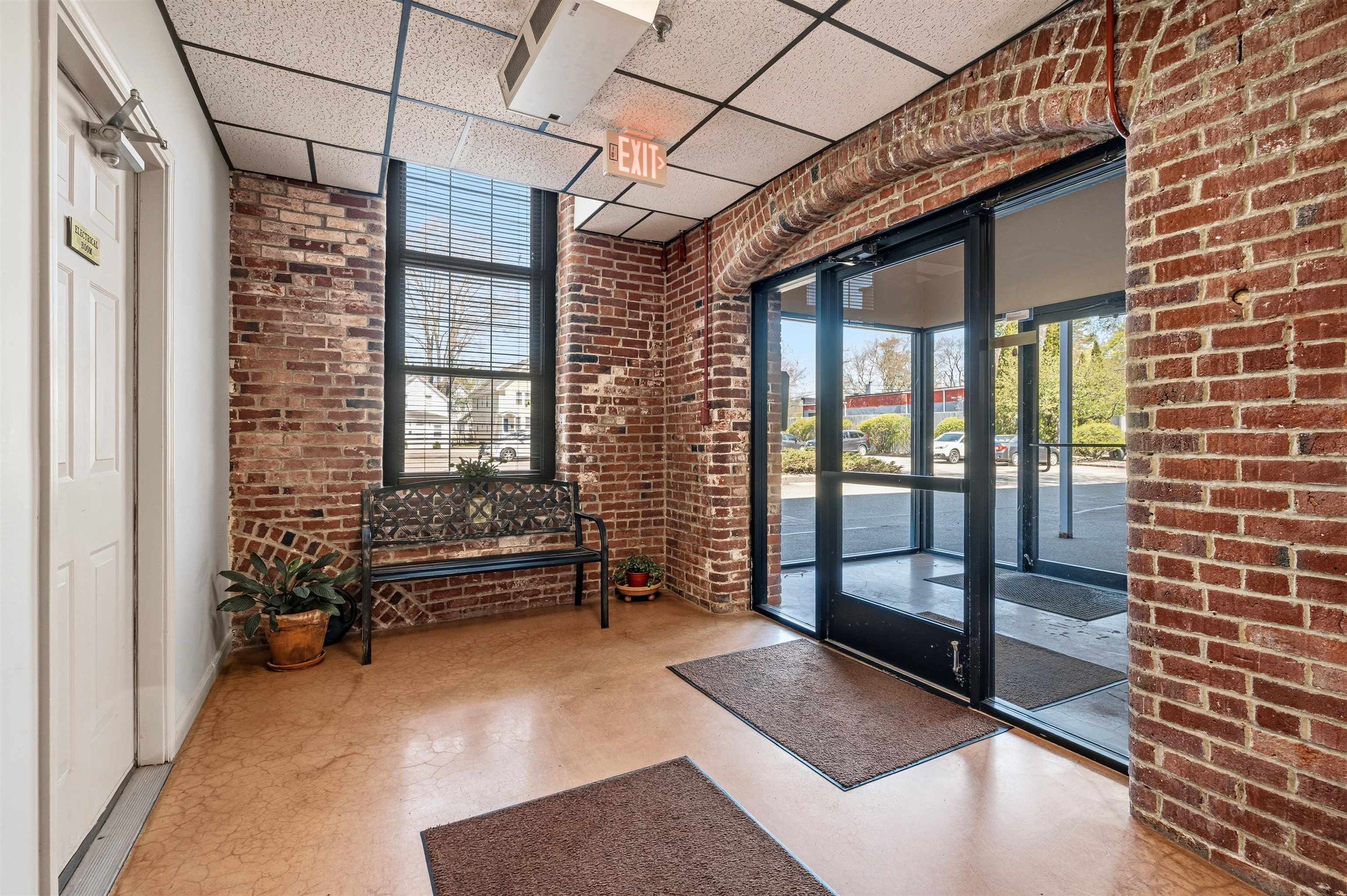 156 Front Street 206
