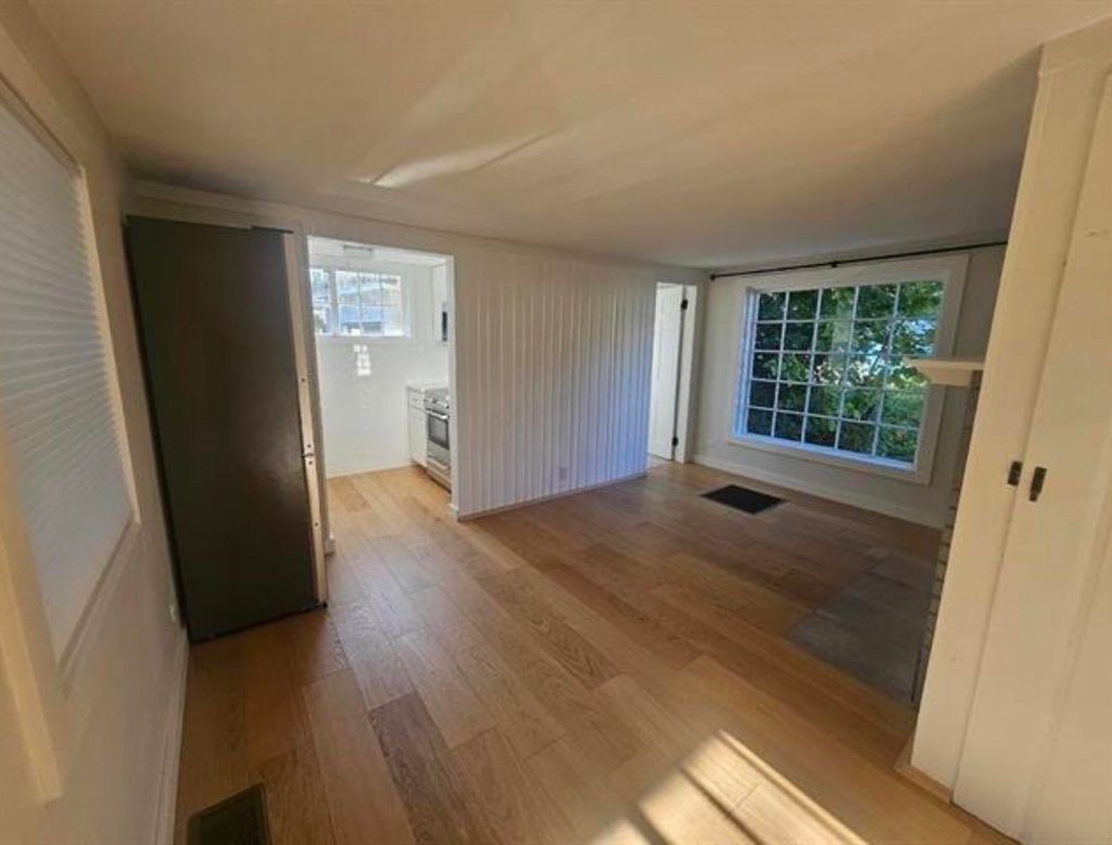 Photo of 489 Elm Street, Keene, NH 03431 (MLS # 5085402)