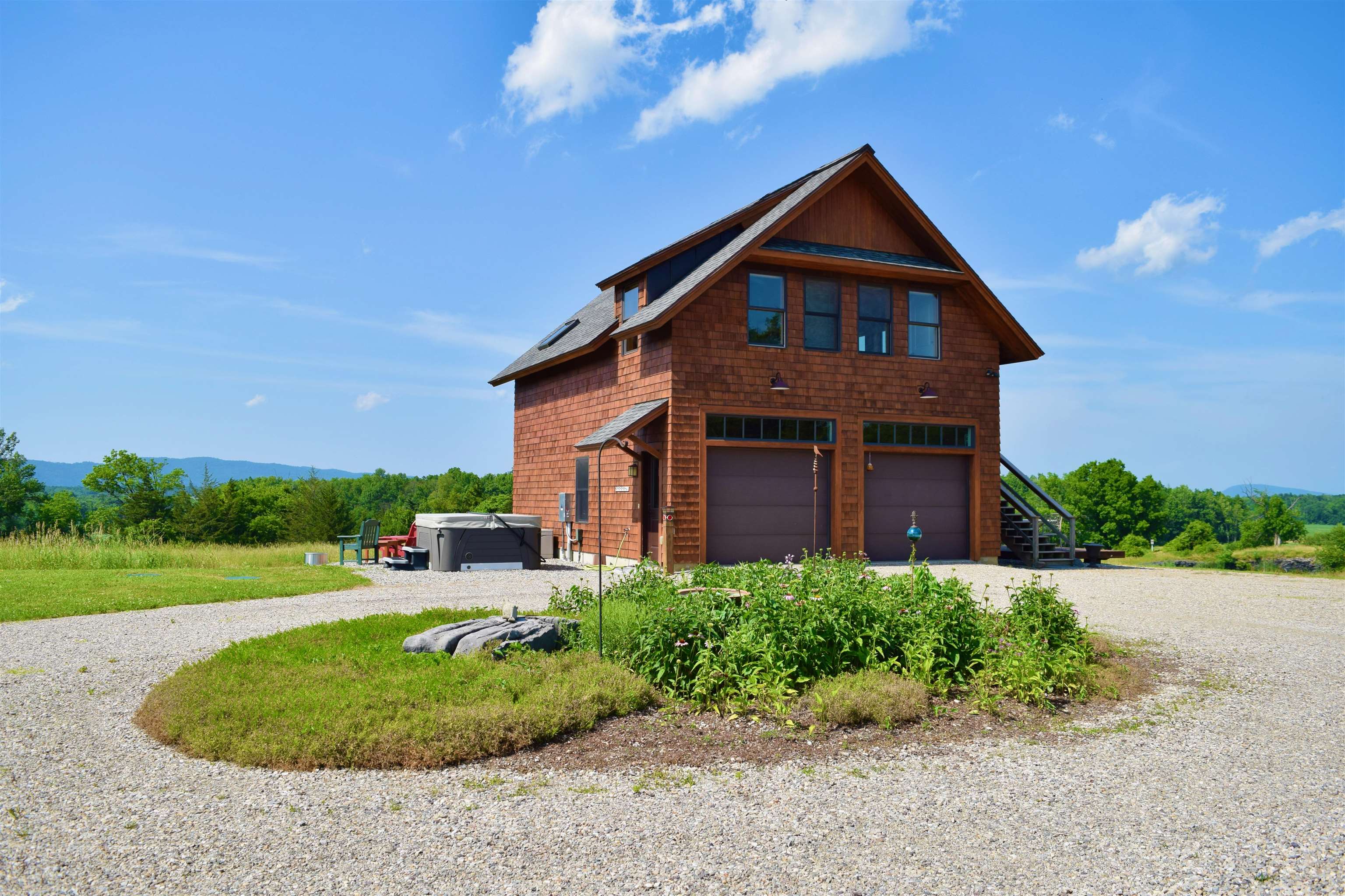 408 Webster Road