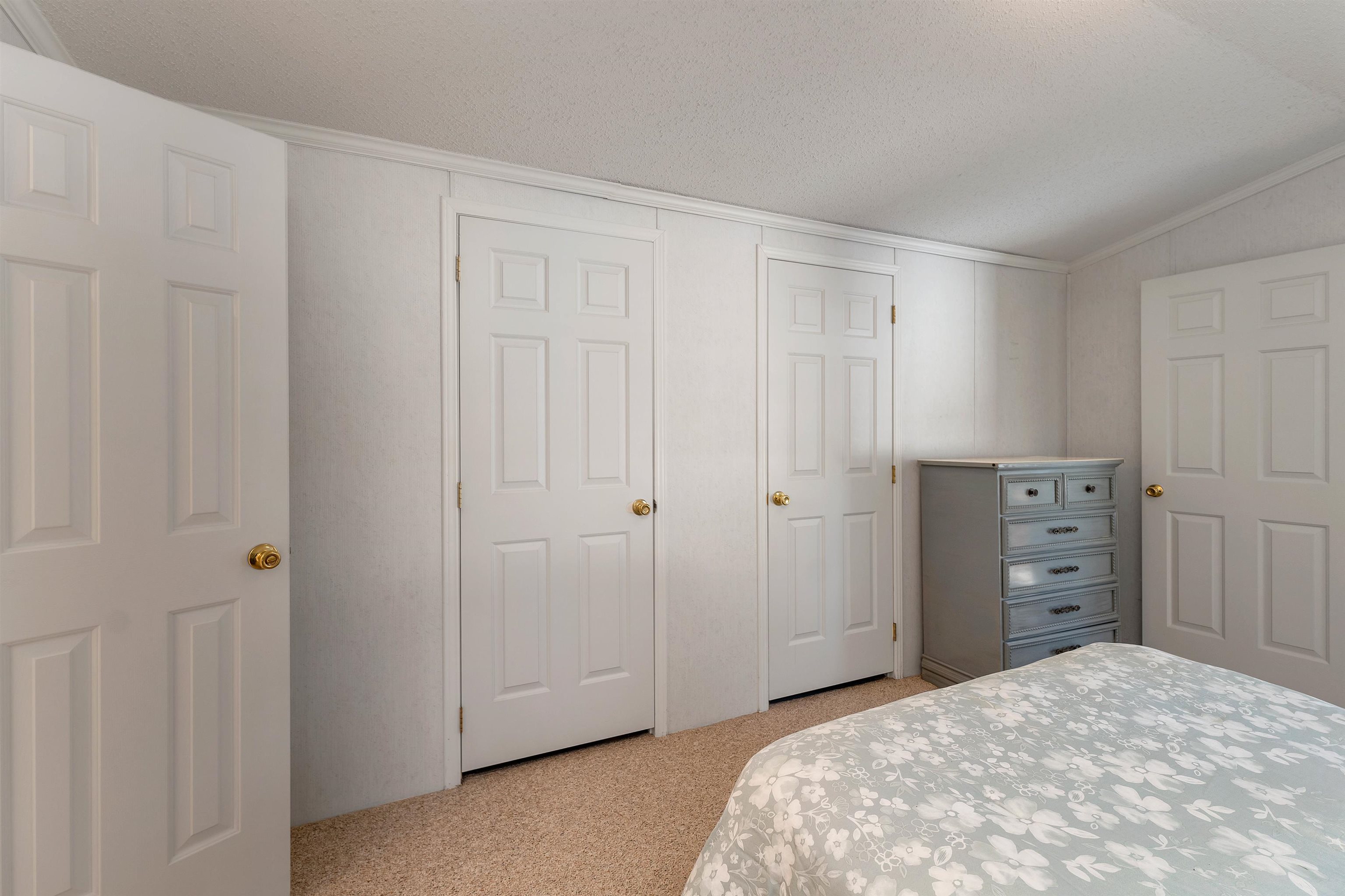 Laconia, New Hampshire 03246, United States, 2 Bedrooms Bedrooms, ,2 BathroomsBathrooms,Residential,Pending,21681