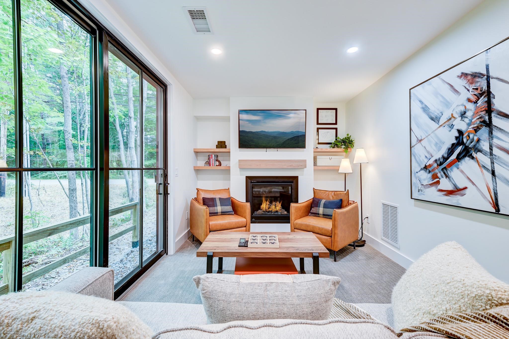 137 Skimobile Road 3