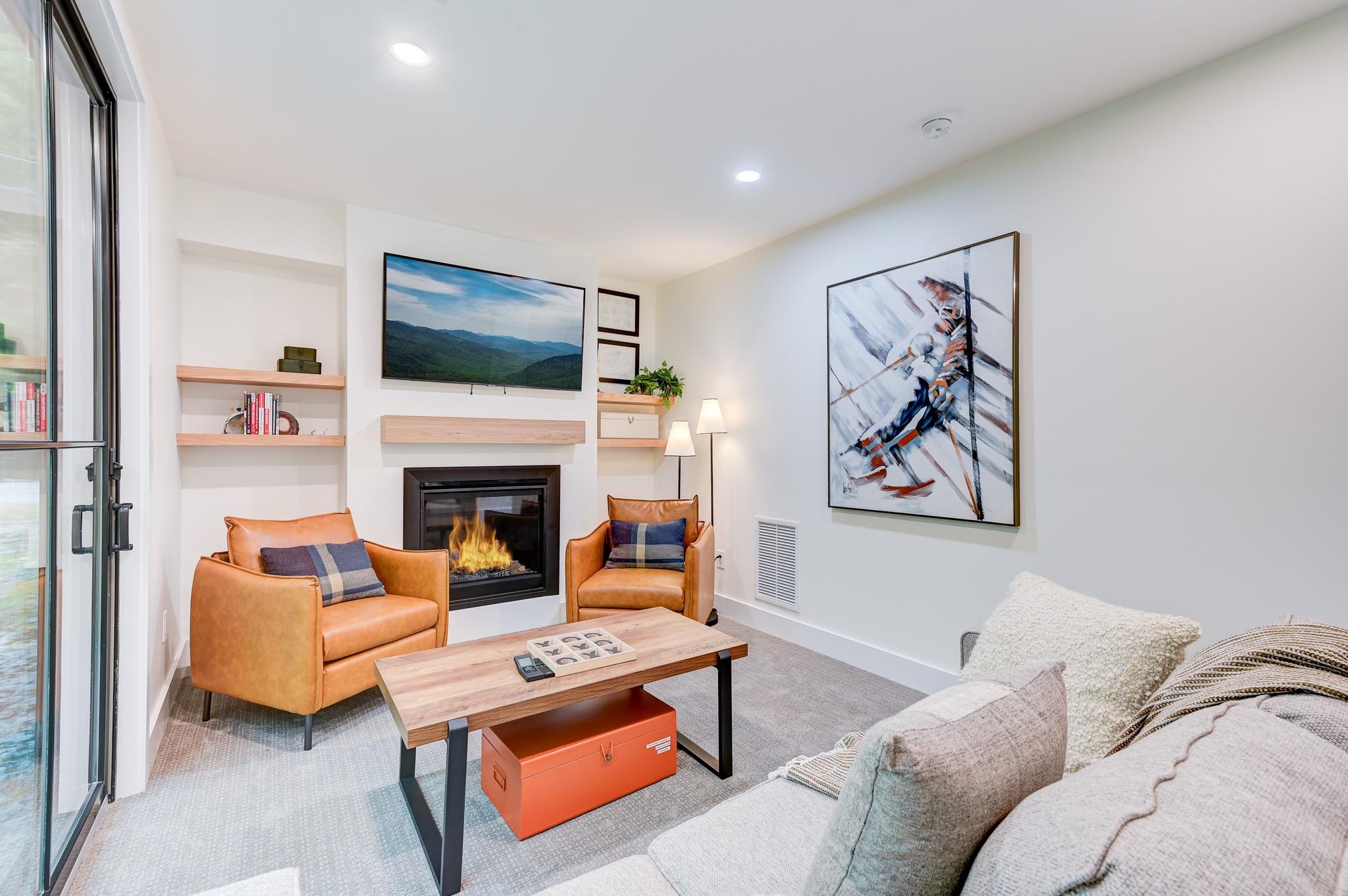 137 Skimobile Road 3