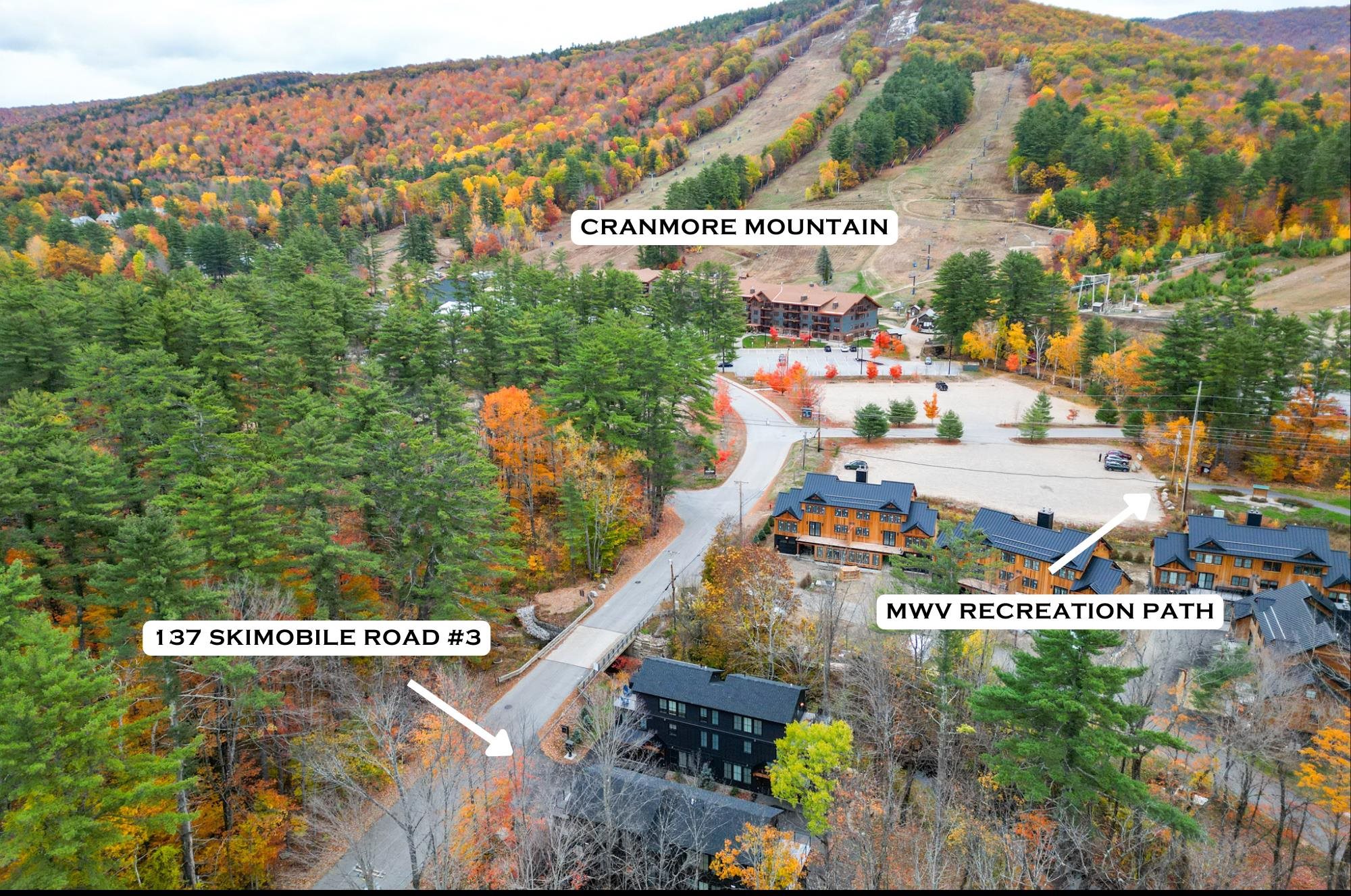 137 Skimobile Road 3