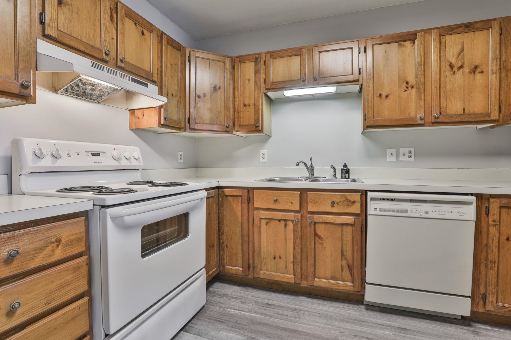 5 Tsienneto Road 194