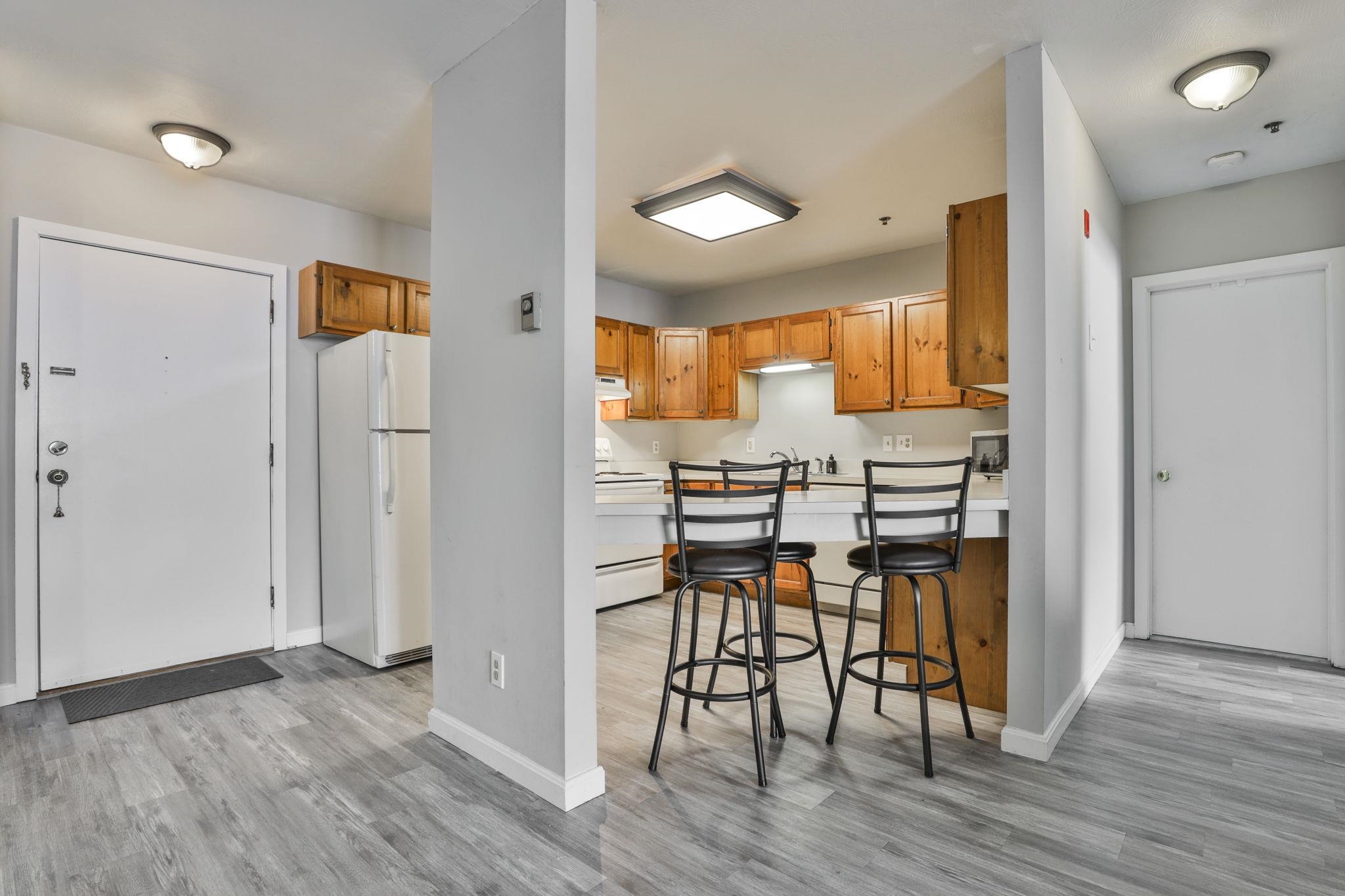 5 Tsienneto Road 194