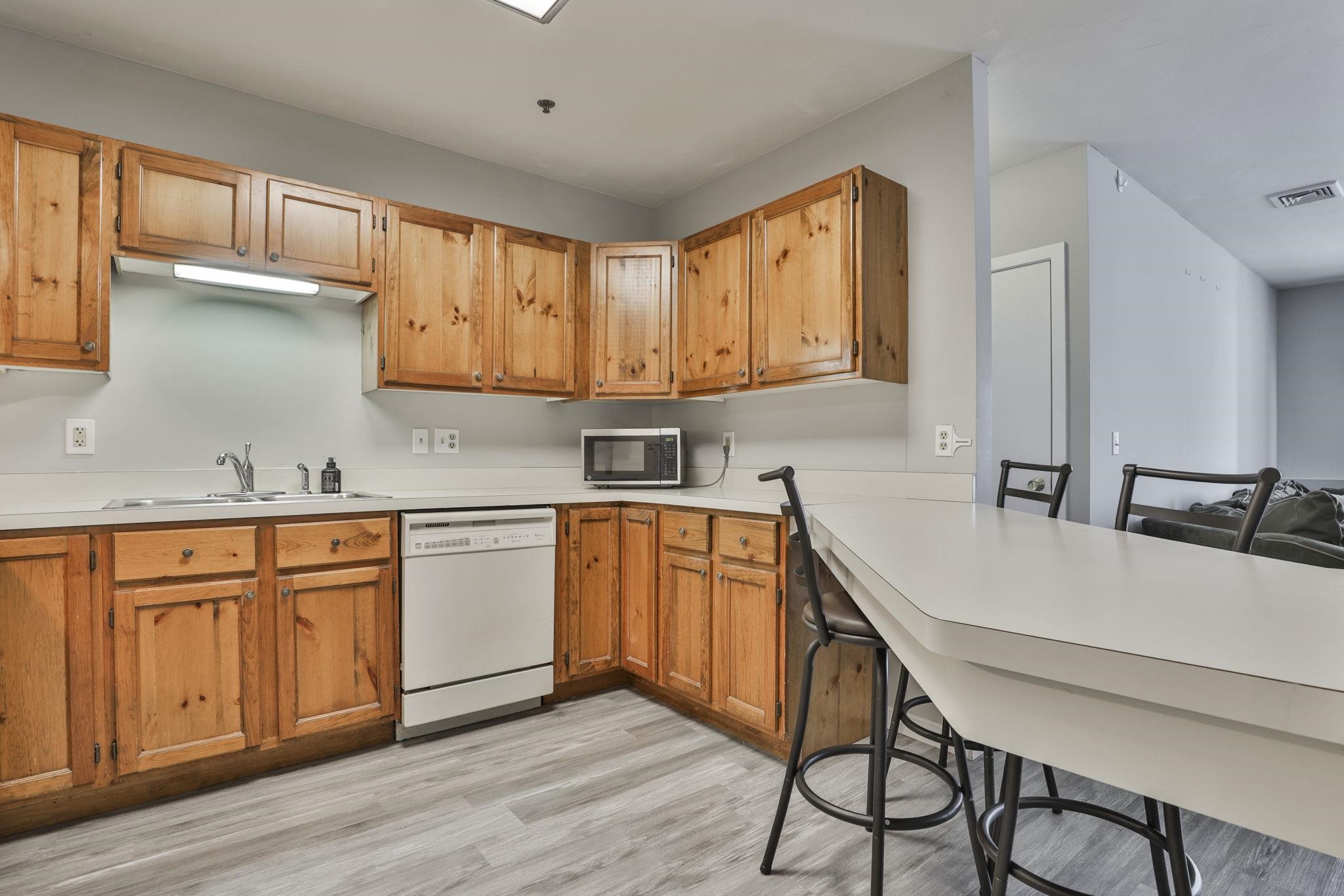 5 Tsienneto Road 194