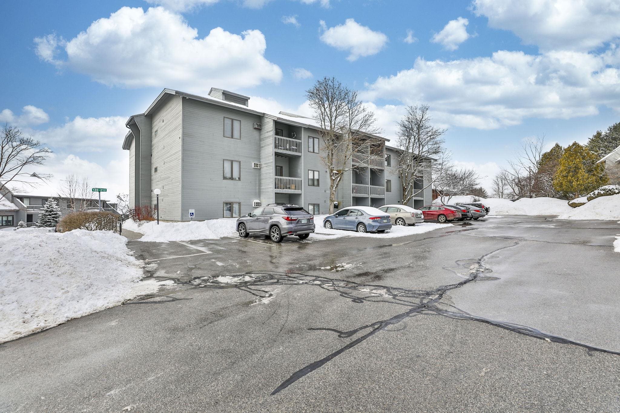 5 Tsienneto Road 194