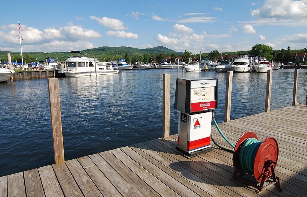 Photo of 73 Weirs Slip I-22 Road, Gilford, NH 03249 (MLS # 5073254)