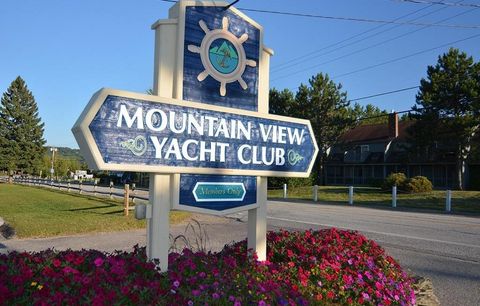 73 Weirs I22 Road Gilford NH 03249