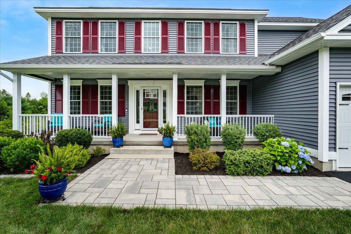 196 Brookview Drive