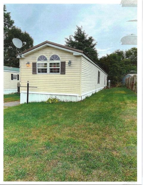 116 Seventh Street Colchester VT 05446