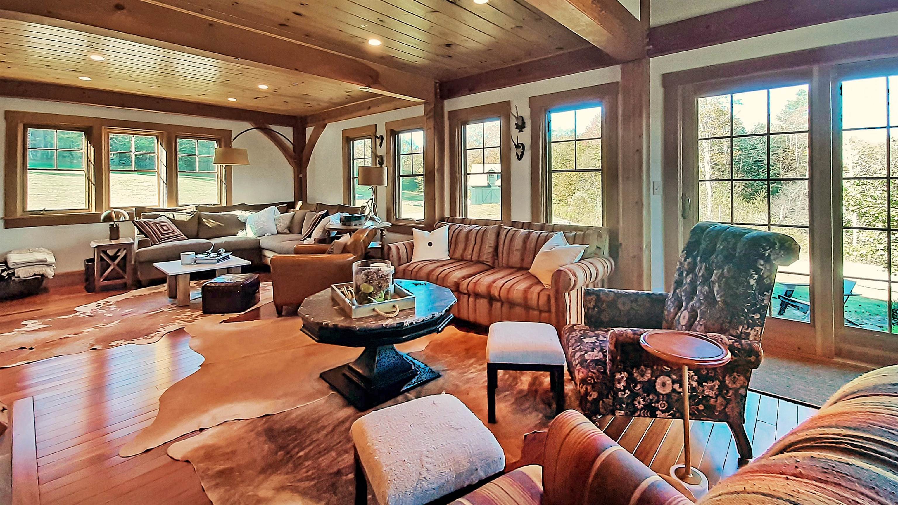 3215 Old Turnpike Road